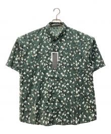 NO ID.(ノーアイディー)】ブランド・古着のネット通販【TREFAC FASHION】