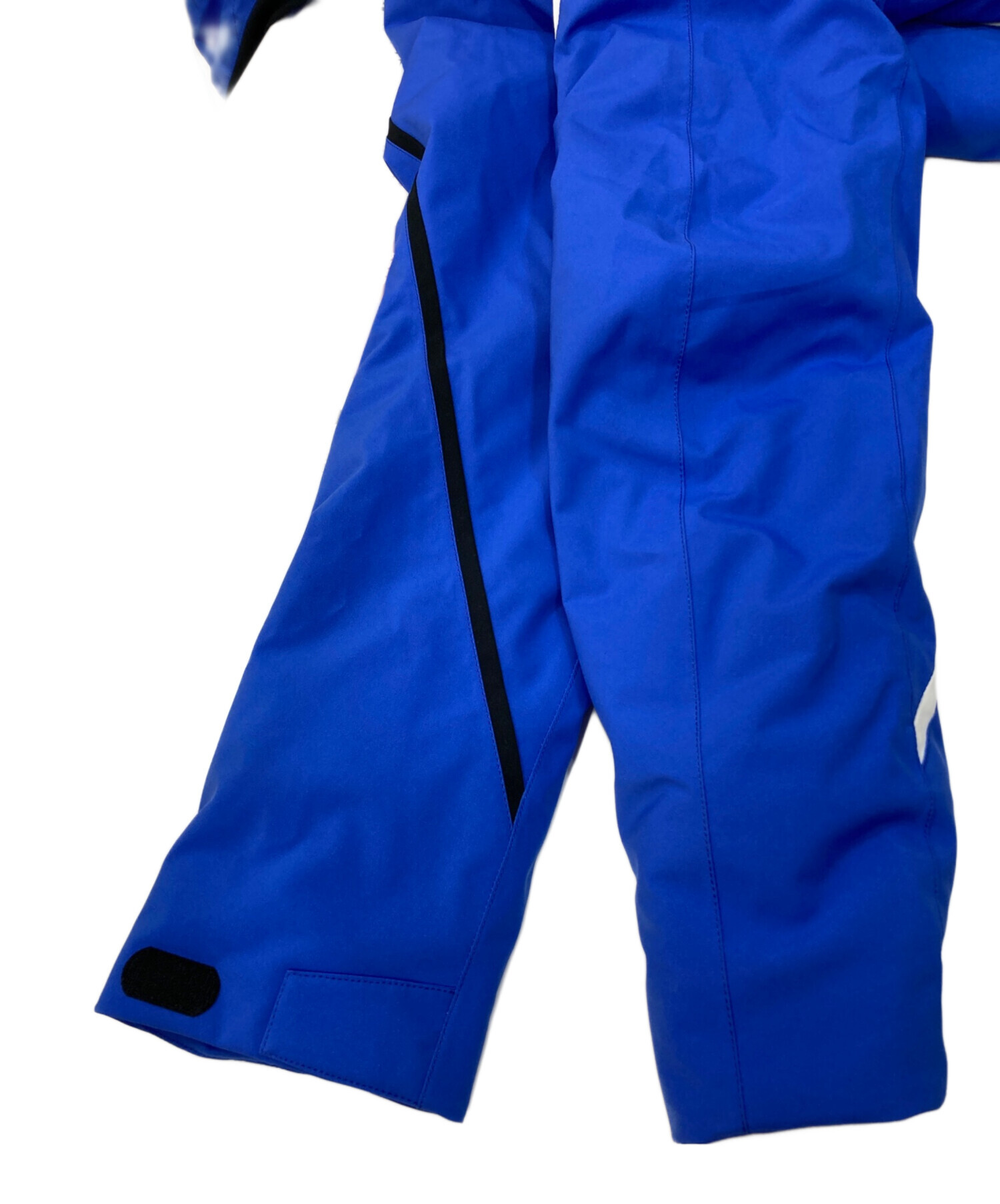 【極美品 M~L相当】エンポリオアルマーニ ジャケット スキー 撥水 アウトドア 極美品 M~L相当】エンポリオアルマーニ ジャケット スキー 撥水 アウトドア