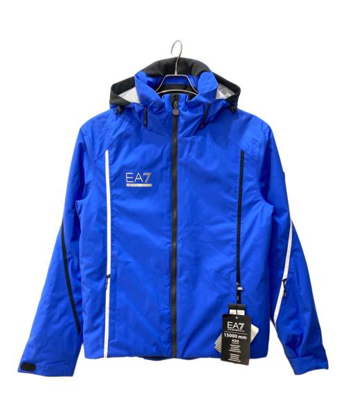 中古・古着通販】EMPORIO ARMANI EA7 (エンポリオアルマーニ イーエー