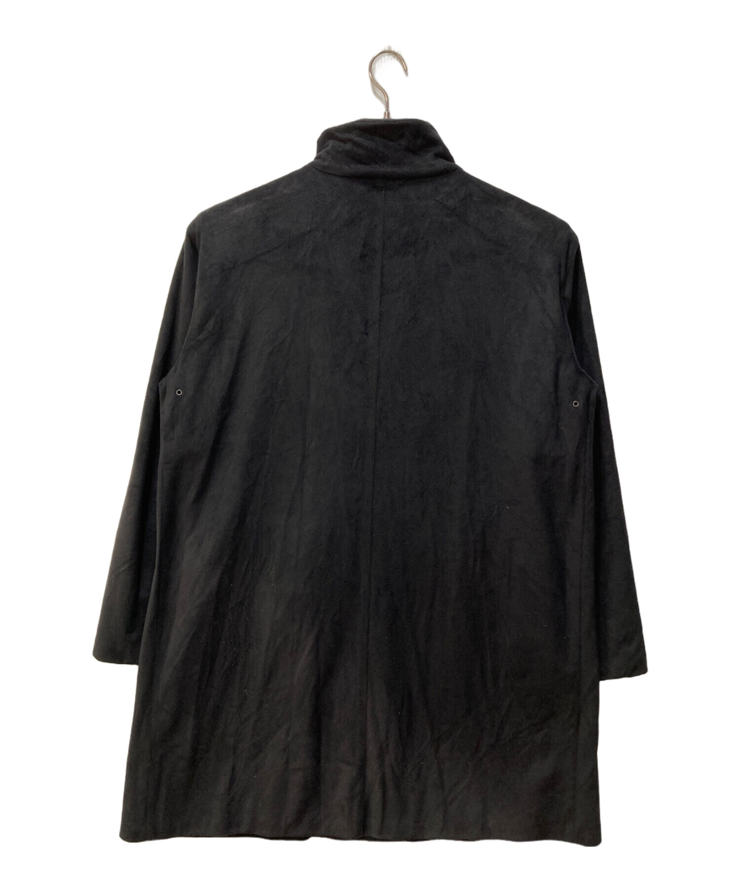 ゆうさん専用アルマーニコレツィオーニ ARMANIダブル Pコートsize48 ゆうさん専用アルマーニコレツィオーニ ARMANIダブル Pコートsize48