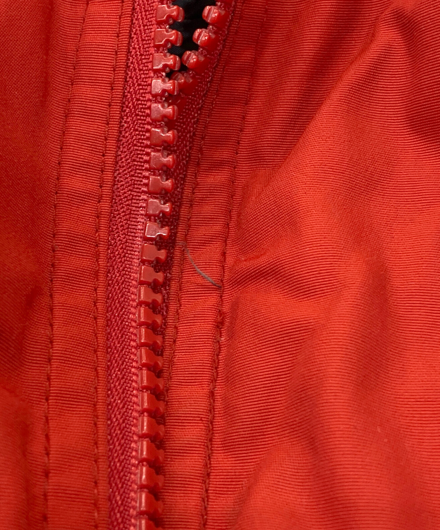 中古・古着通販】ARMANI JEANS (アルマーニジーンズ) マウンテン 