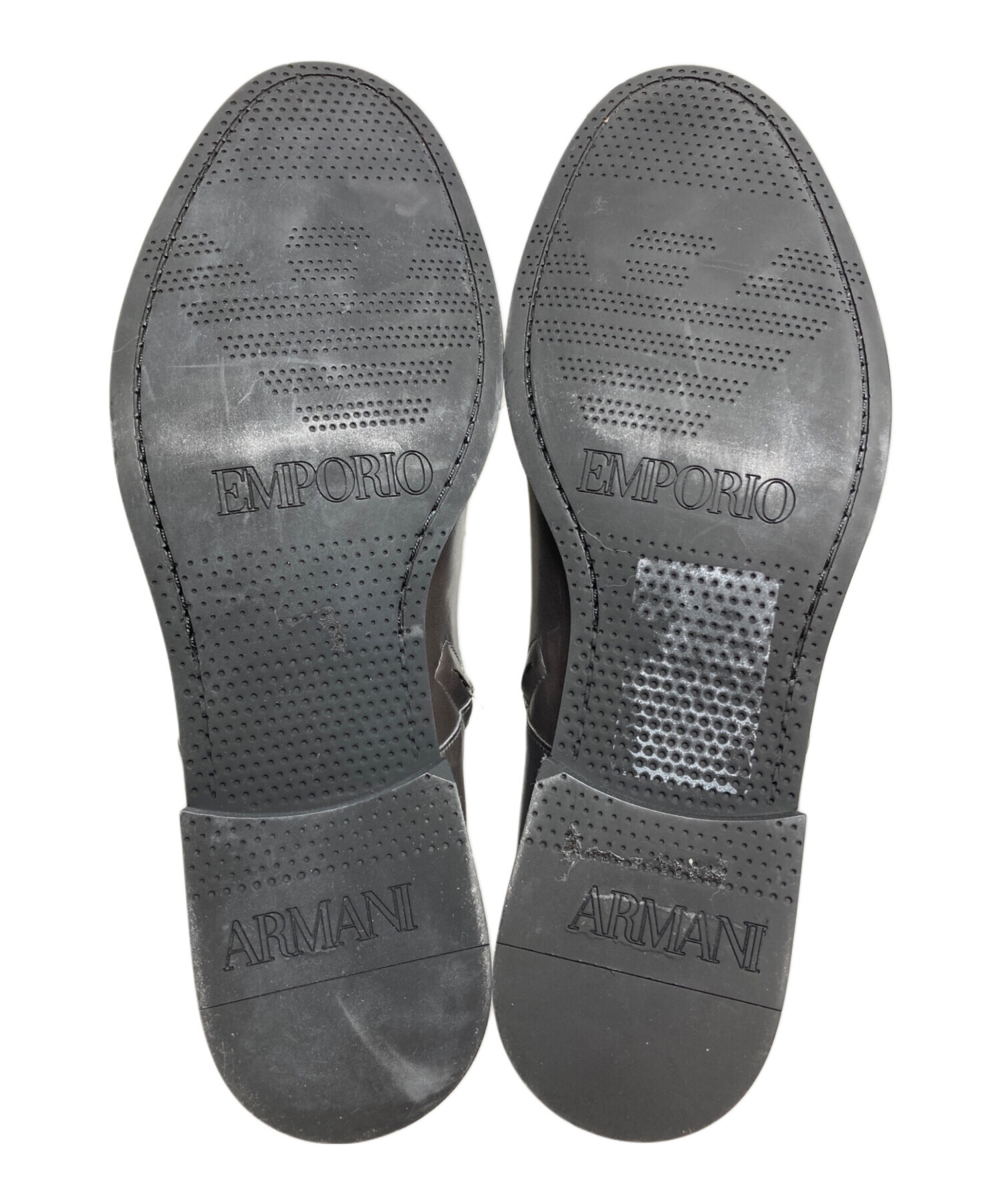 中古・古着通販】EMPORIO ARMANI (エンポリオアルマーニ