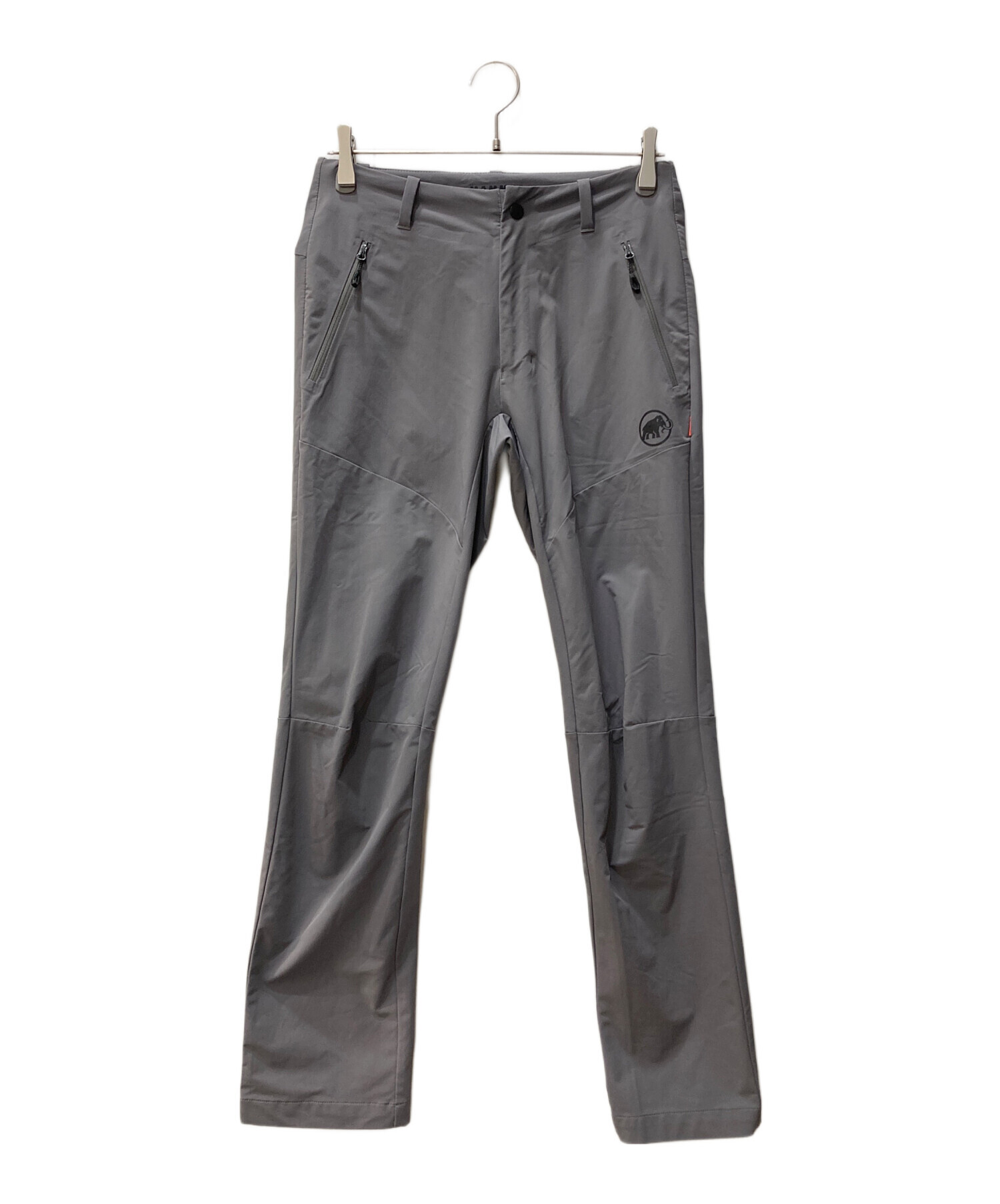 中古・古着通販】MAMMUT (マムート) トレッカーズ 3.0 ソフト 中古・古着通販】MAMMUT (マムート) トレッカーズ 3.0 ソフト
