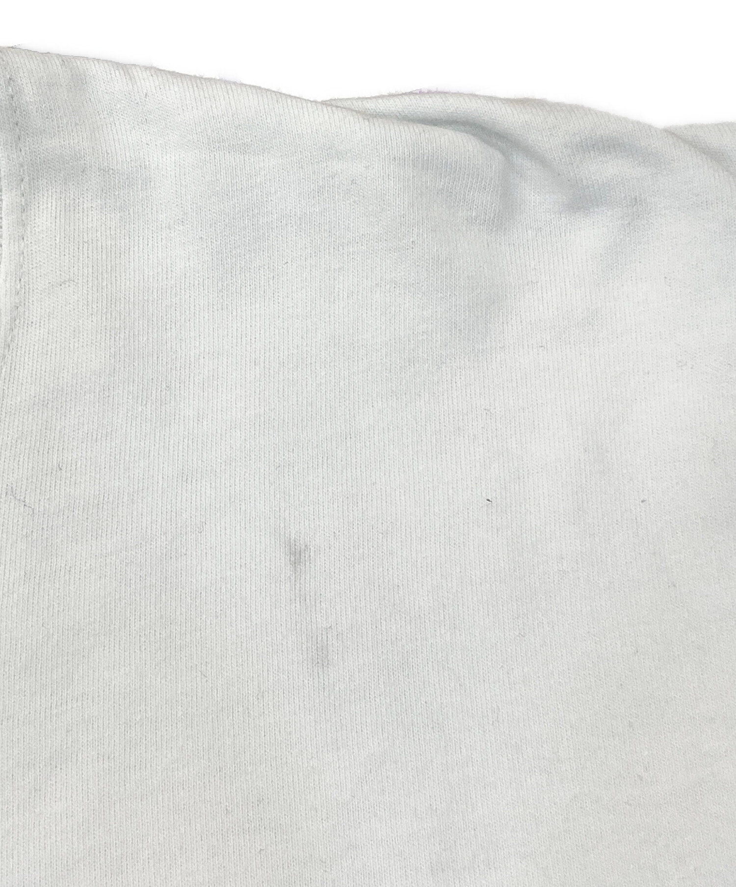 中古・古着通販】NEIGHBORHOOD (ネイバーフッド) プリントTシャツ 