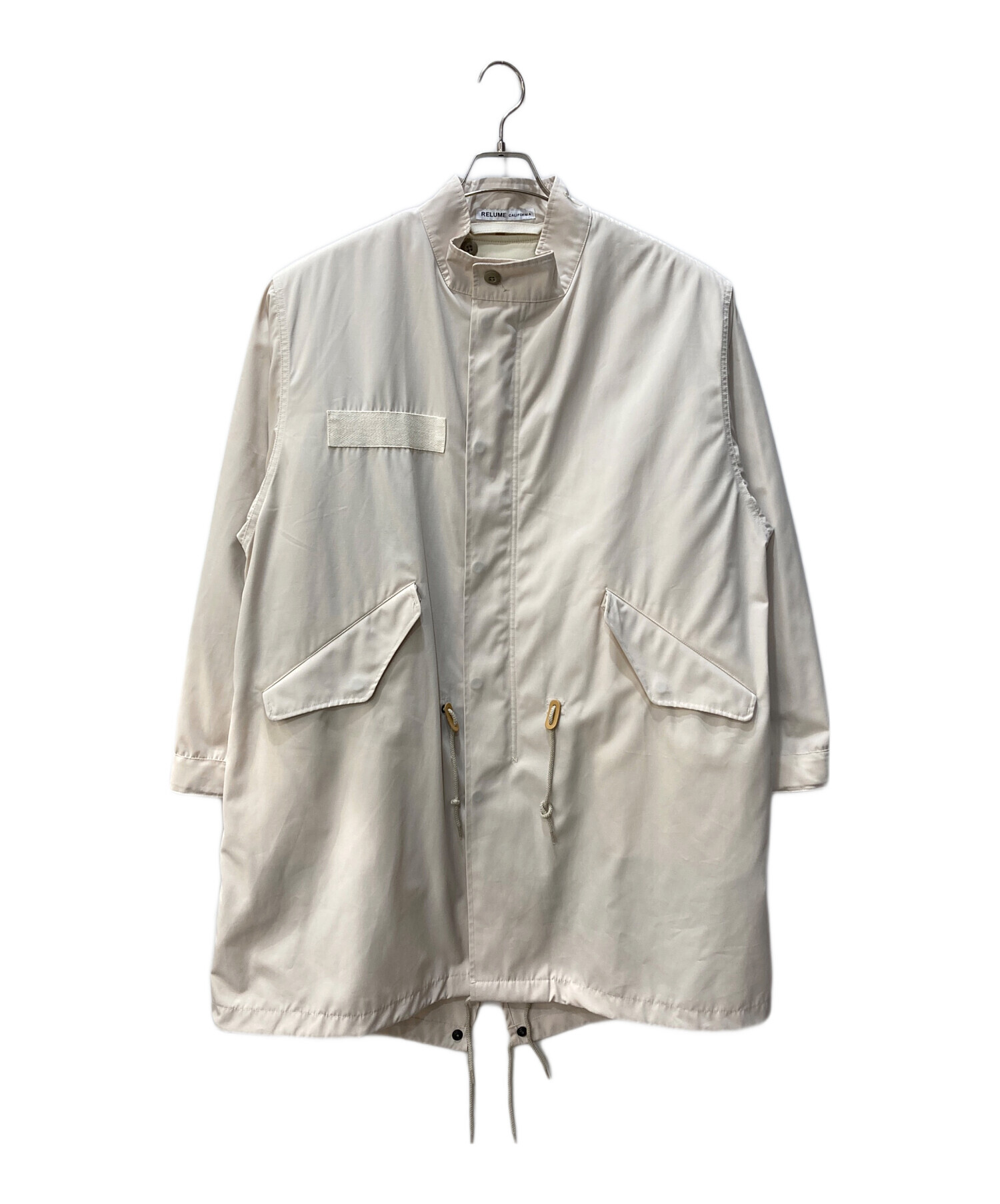 中古・古着通販】JOURNAL STANDARD relume (ジャーナルスタンダード