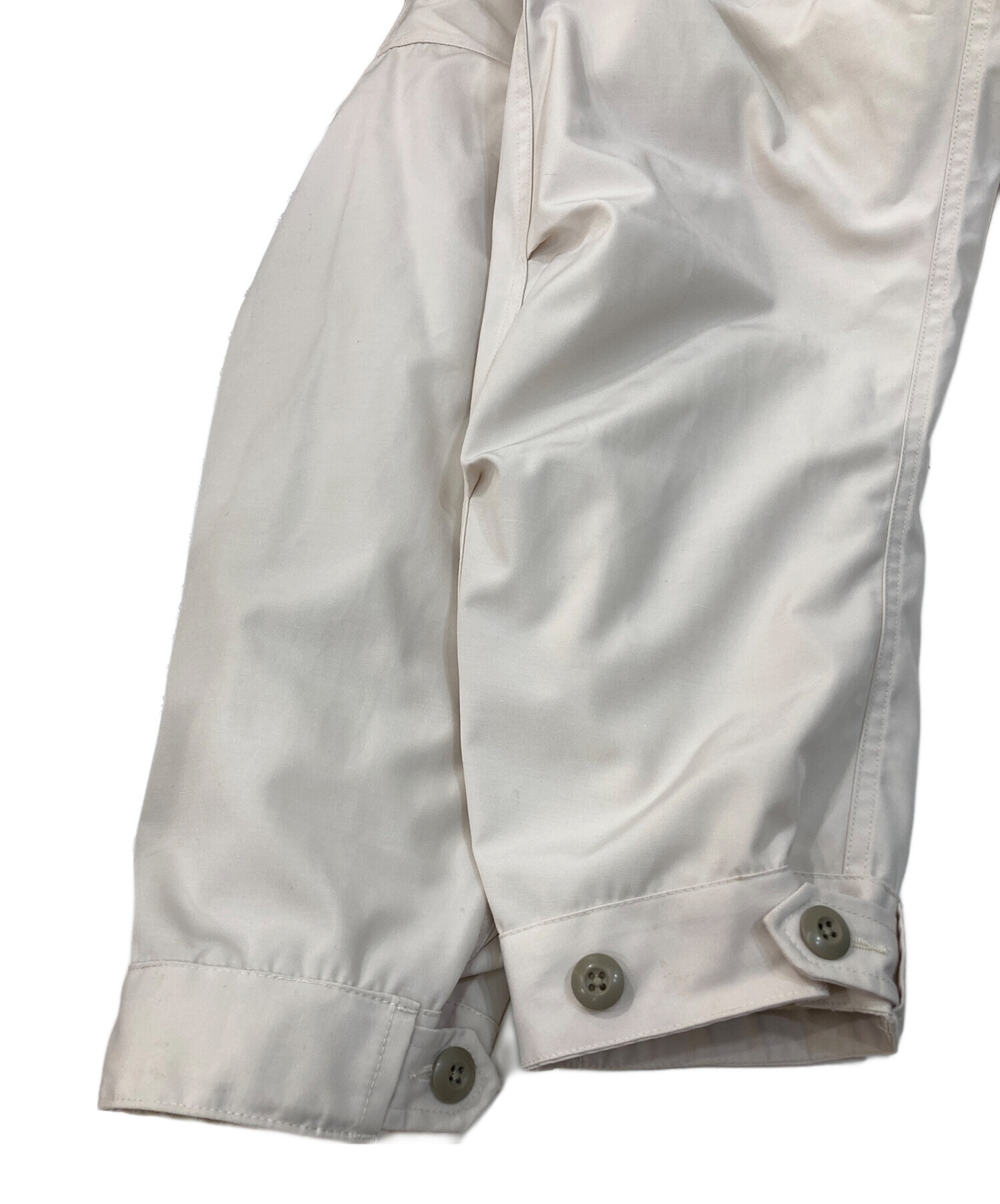 中古・古着通販】JOURNAL STANDARD relume (ジャーナルスタンダード