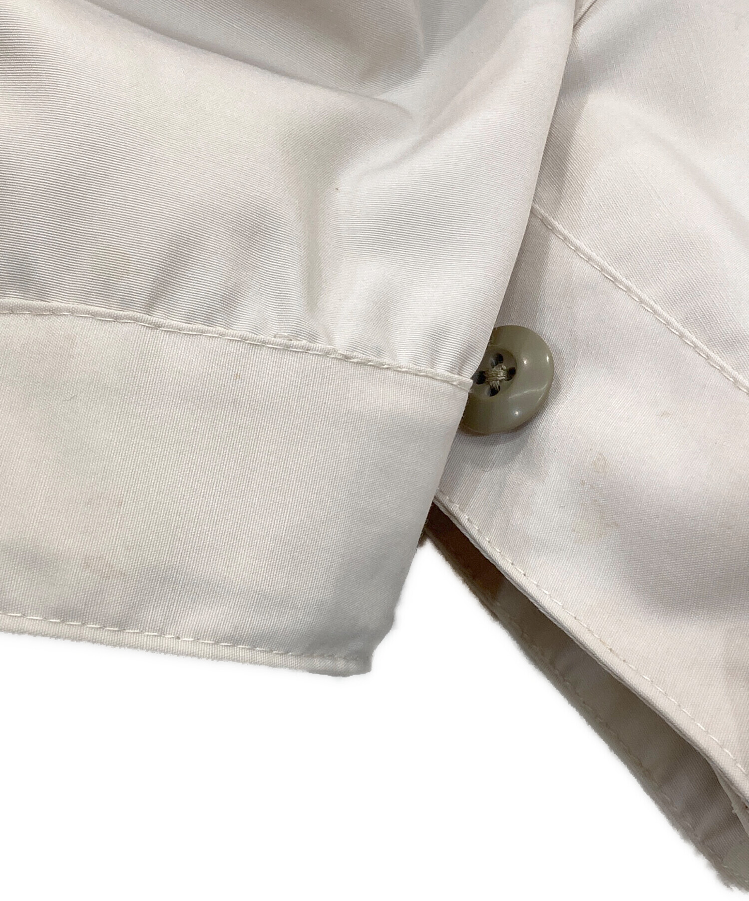 中古・古着通販】JOURNAL STANDARD relume (ジャーナルスタンダード