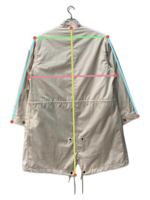 中古・古着通販】JOURNAL STANDARD relume (ジャーナルスタンダード