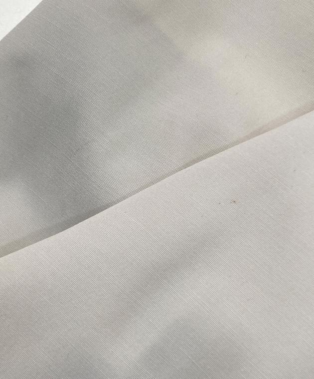 中古・古着通販】JOURNAL STANDARD relume (ジャーナルスタンダード