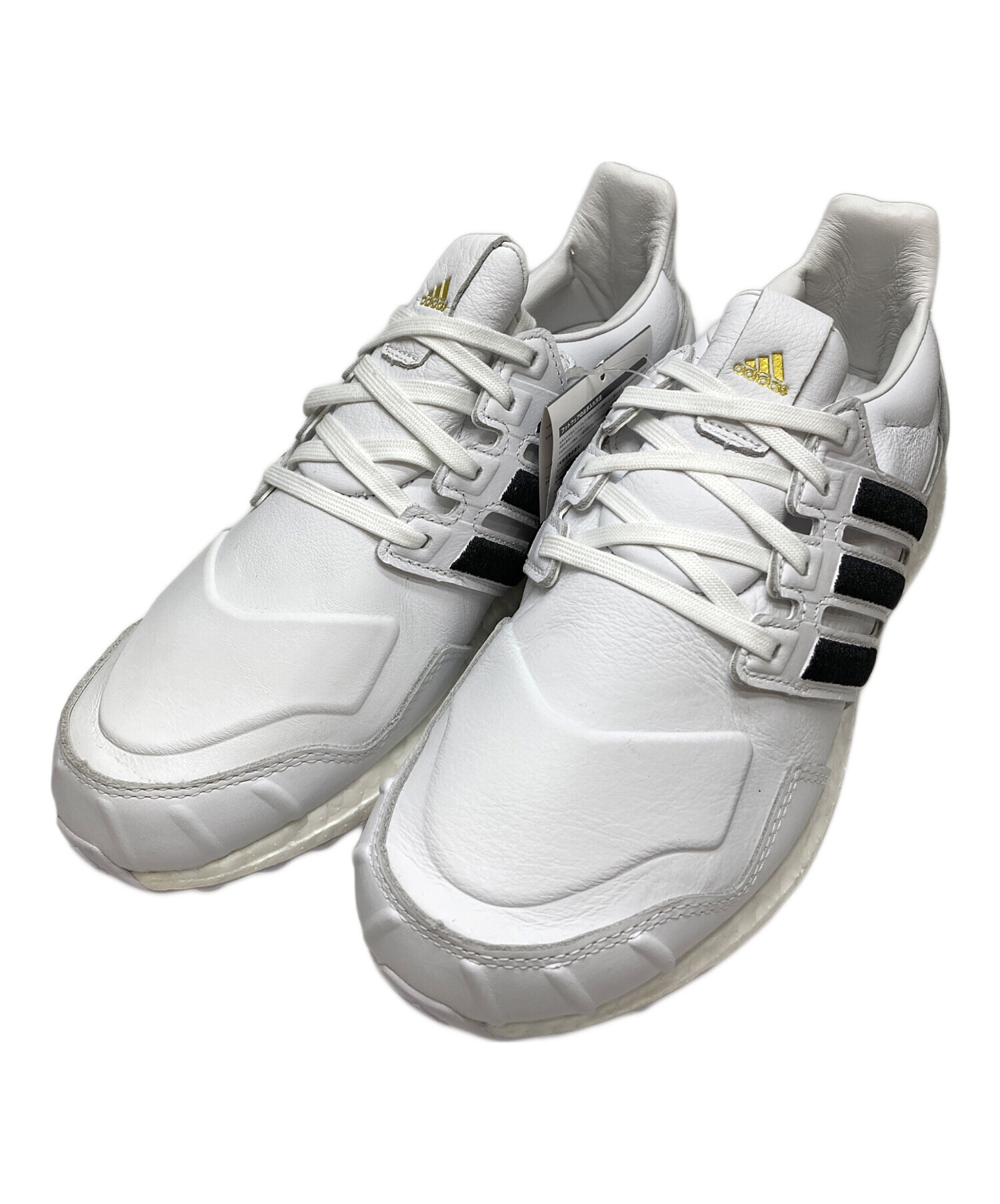 超希少 adidas adicolor low W1 26.5cm アディカラー 【公式通販】