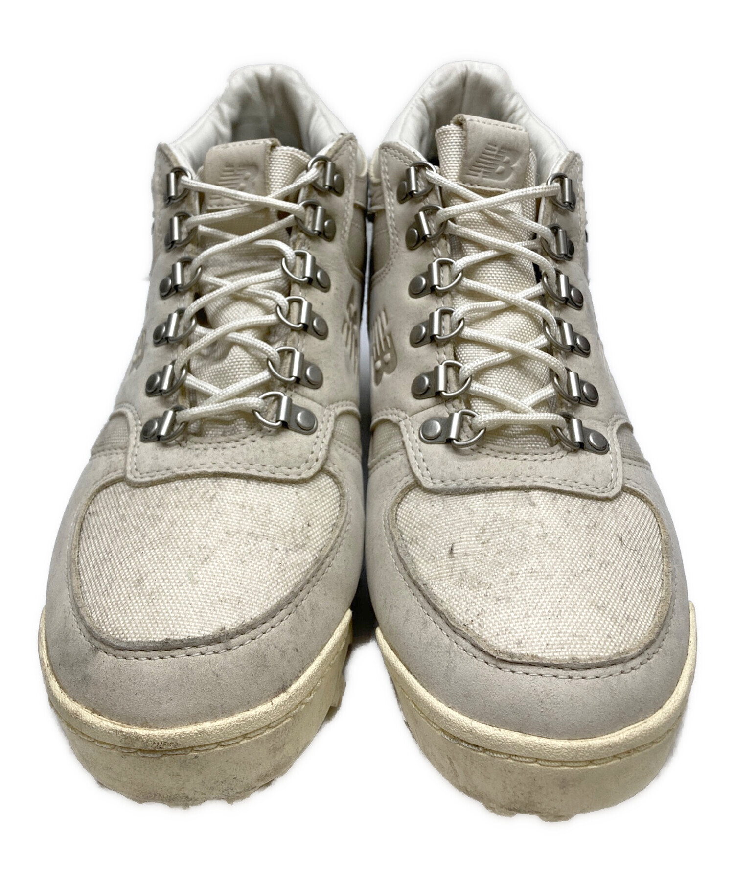 中古・古着通販】NEW BALANCE (ニューバランス) RAINIER GTX