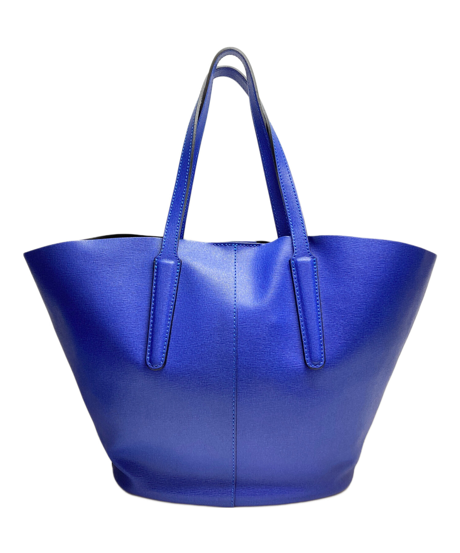 中古・古着通販】GIANNI CHIARINI (ジャンニ キアリーニ) トートバッグ 