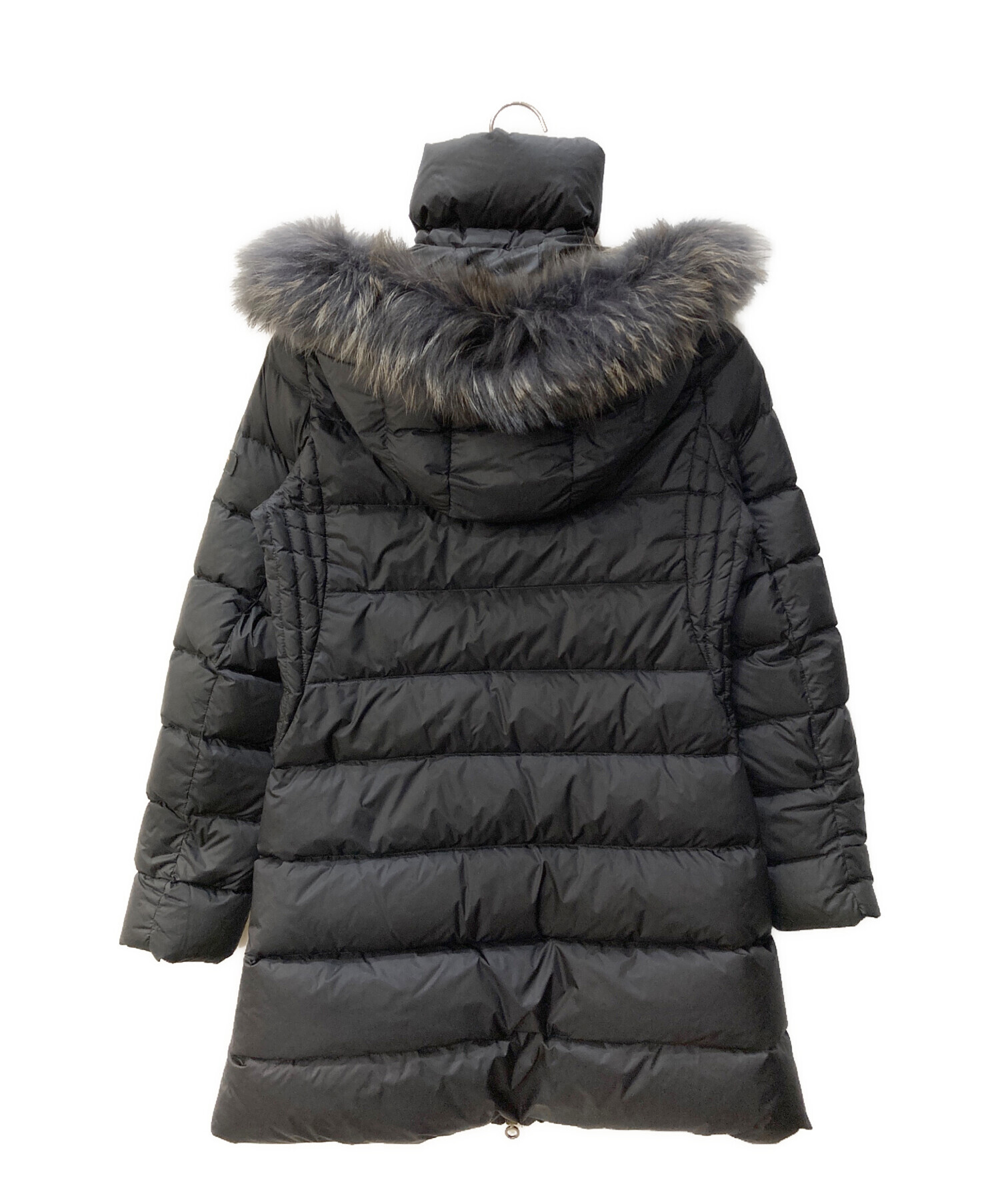 中古・古着通販】TATRAS (タトラス) SARMA サルマ ダウンジャケット 