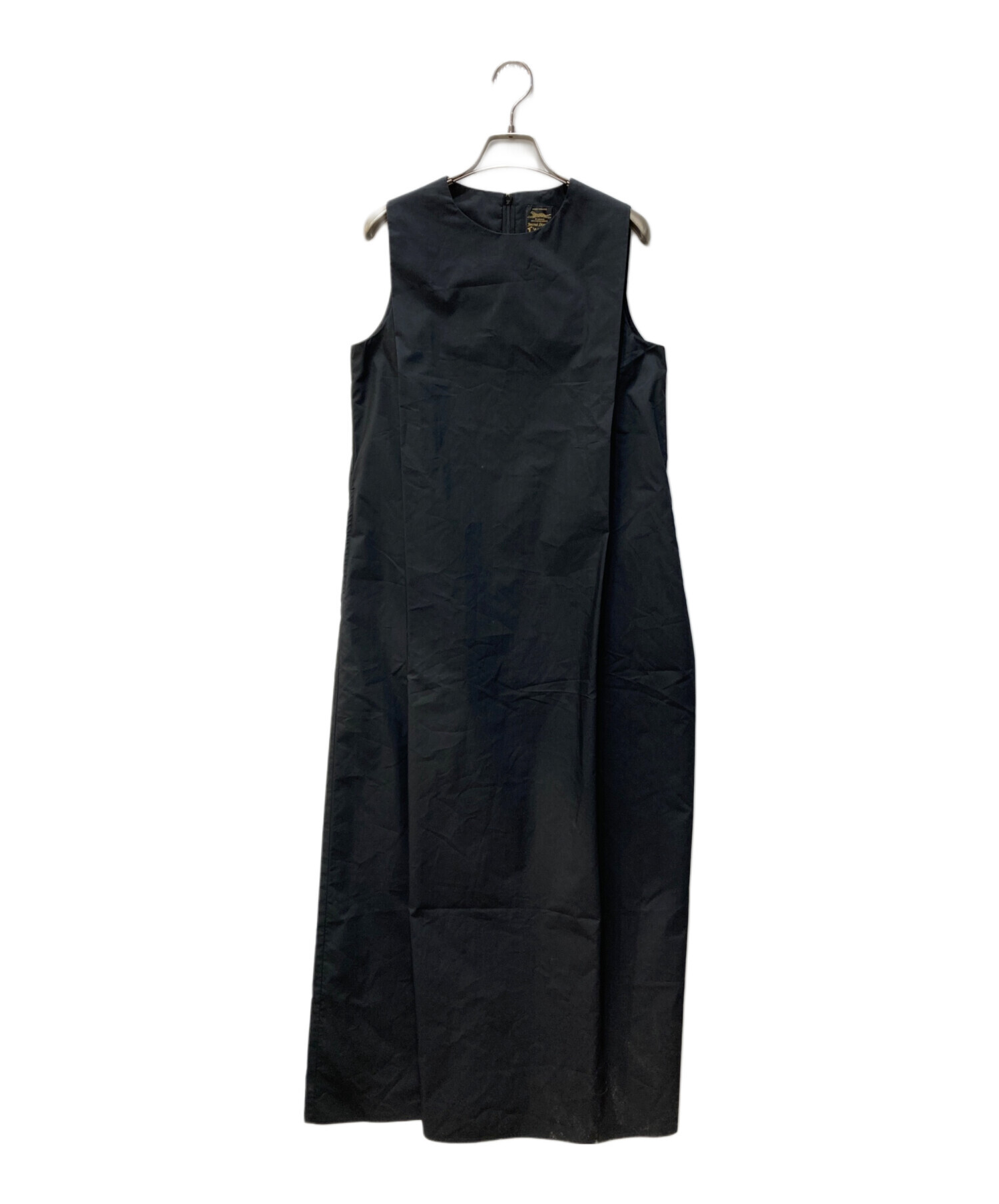 中古・古着通販】journal standard L