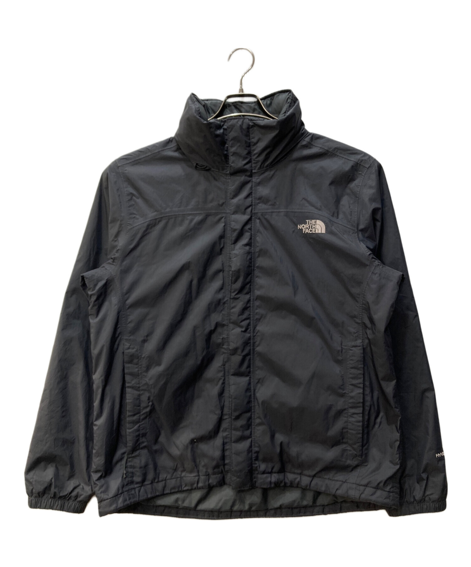 中古・古着通販】THE NORTH FACE (ザ ノース フェイス) フード 中古・古着通販】THE NORTH FACE (ザ ノース フェイス) フード