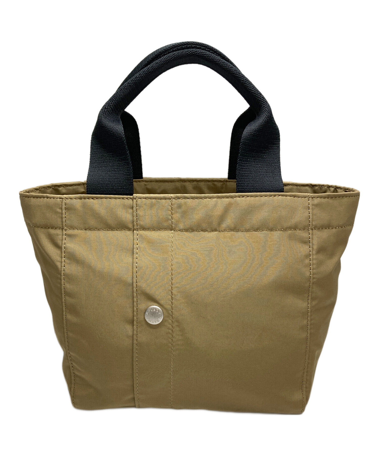 中古・古着通販】吉田カバン (ヨシダカバン) PORTER (ポーター) 2 TOTE 