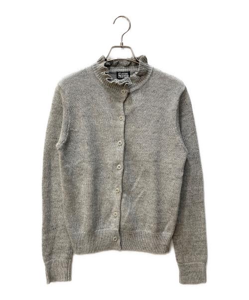 中古・古着通販】Hysteric Glamour (ヒステリックグラマー) DEVIL