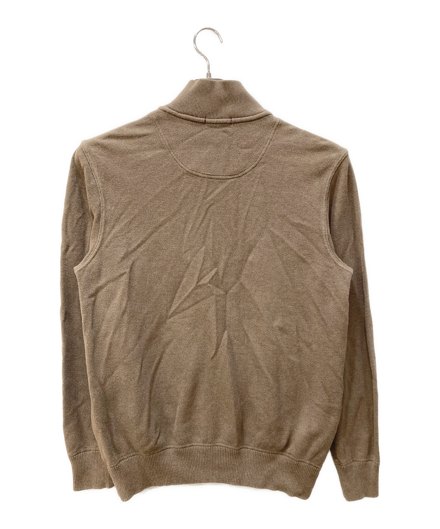 中古・古着通販】BURBERRY LONDON (バーバリーロンドン) ドライバーズ 