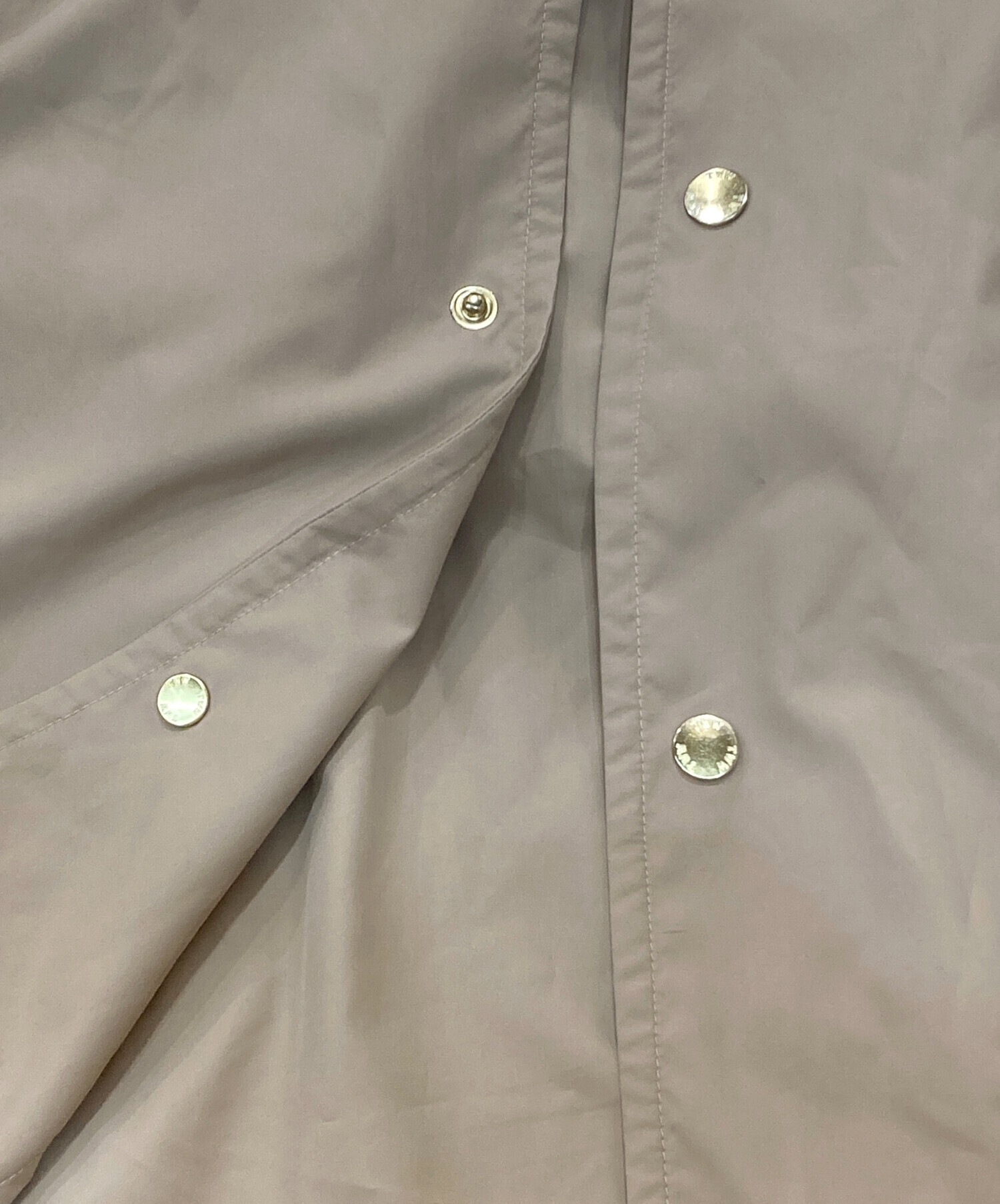 中古・古着通販】Traditional Weatherwear (トラディショナルウェザー