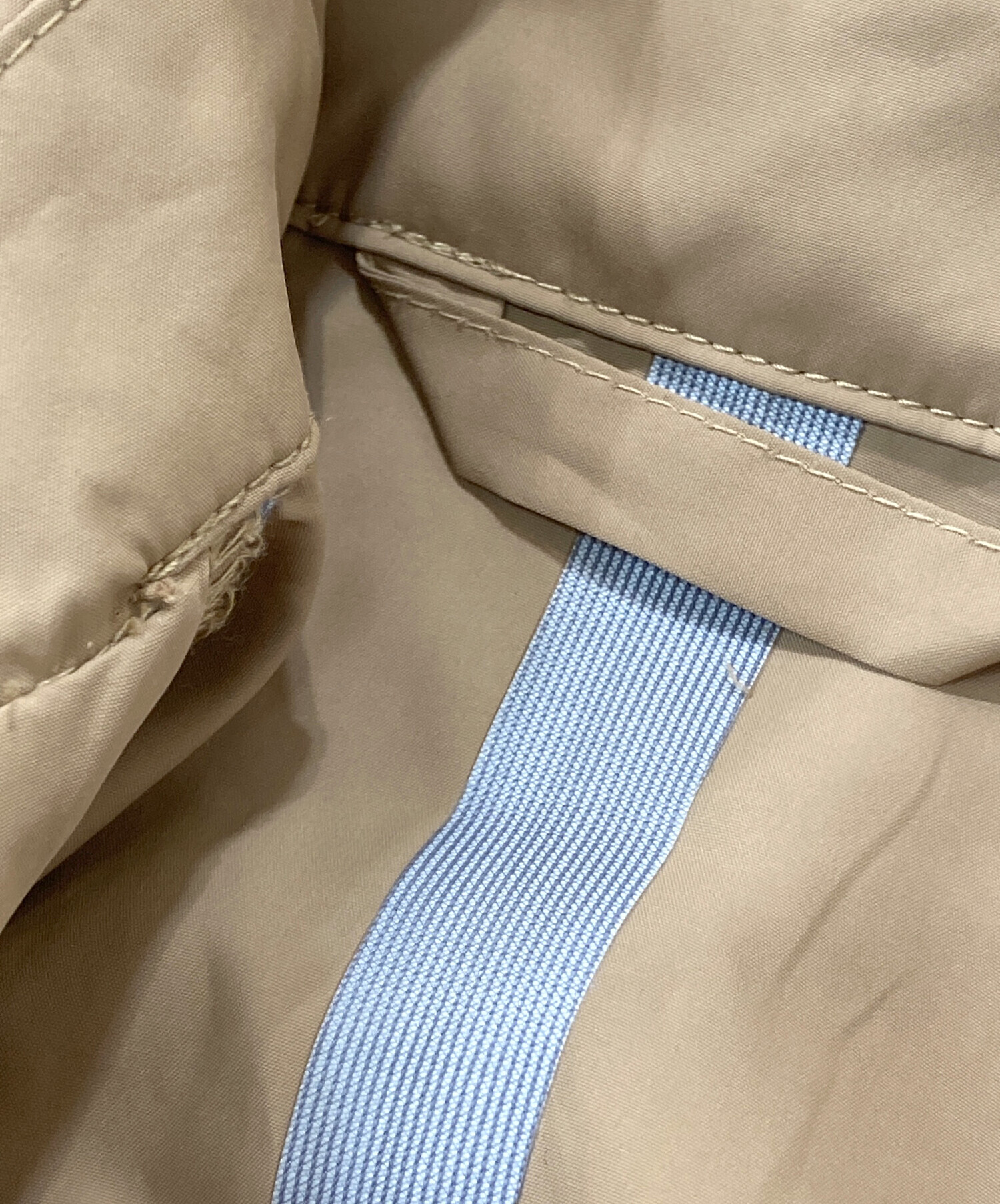 中古・古着通販】Traditional Weatherwear (トラディショナルウェザー