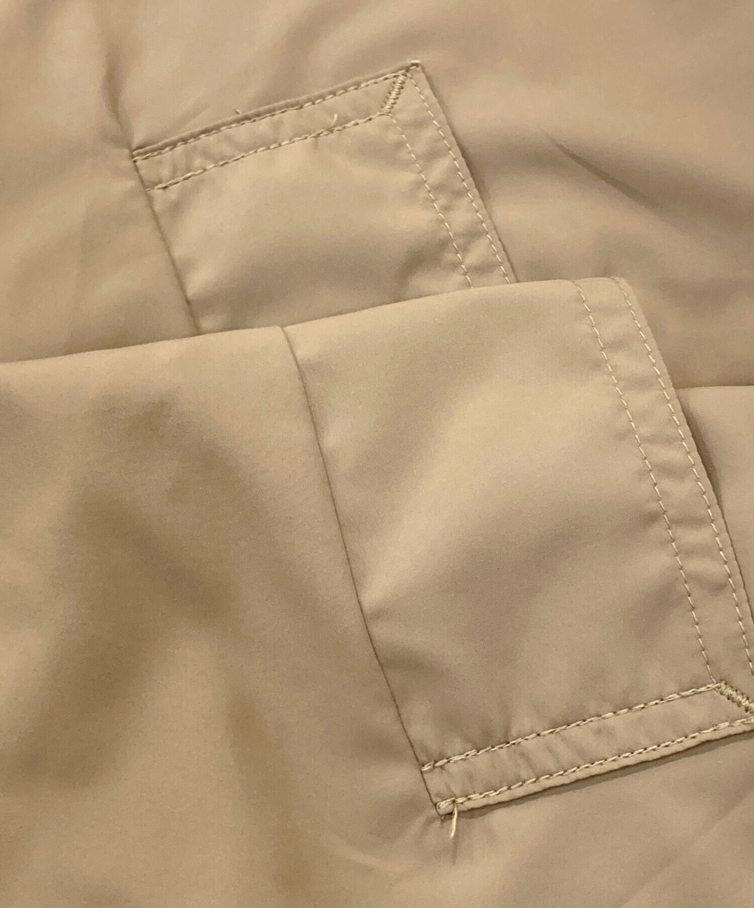 中古・古着通販】Traditional Weatherwear (トラディショナルウェザー