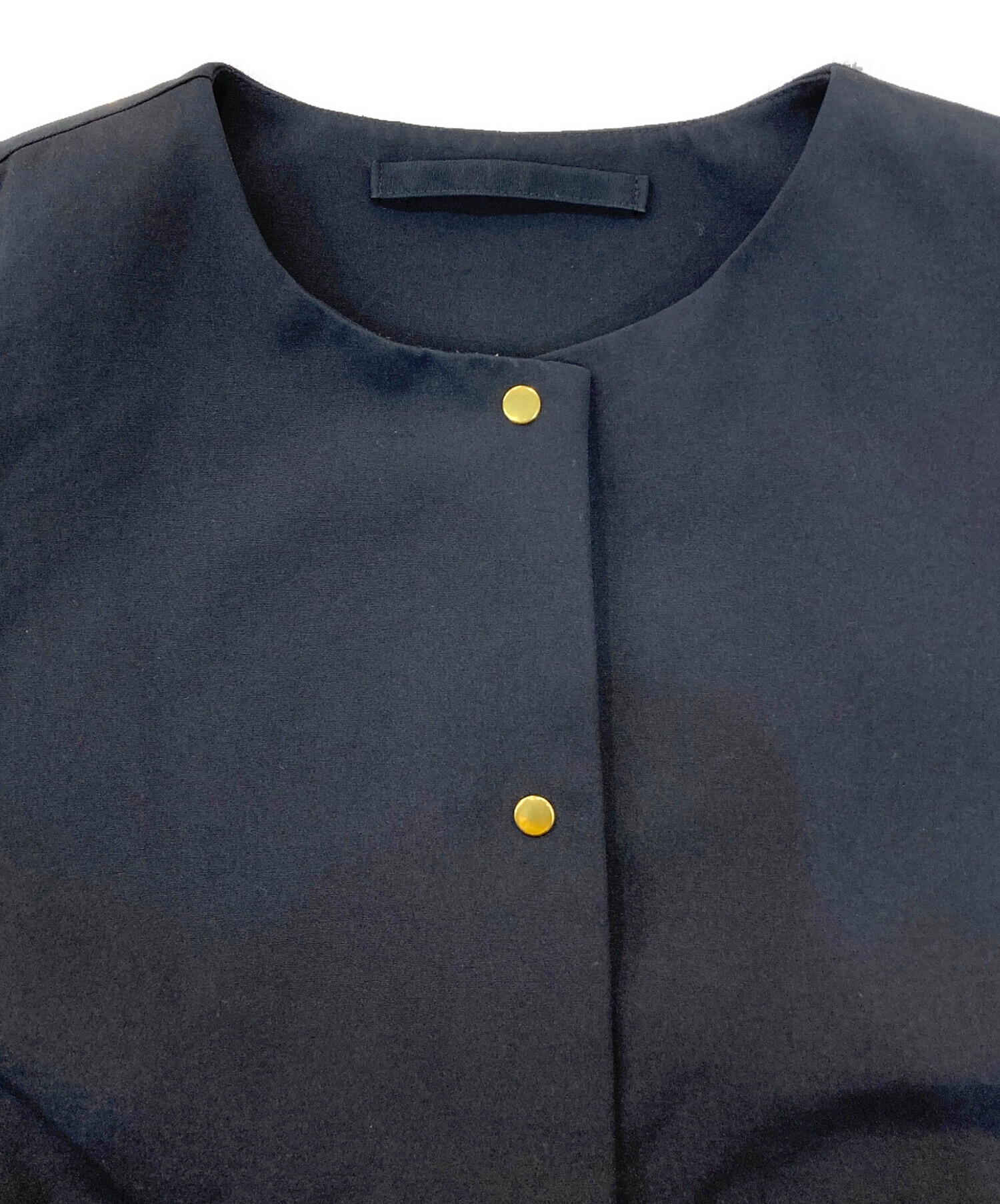 中古・古着通販】Traditional Weatherwear (トラディショナルウェザー