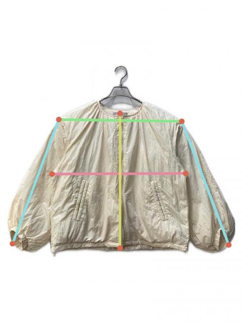 中古・古着通販】Audrey and John Wad (オードリーアンドジョン