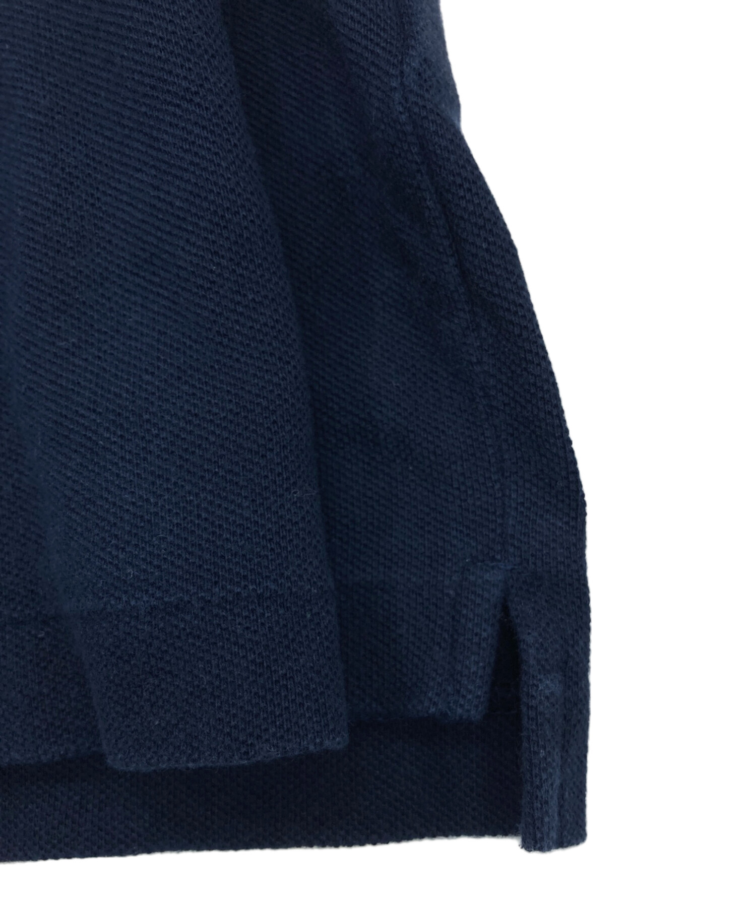 中古・古着通販】PLAY COMME des GARCONS (プレイコムデギャルソン