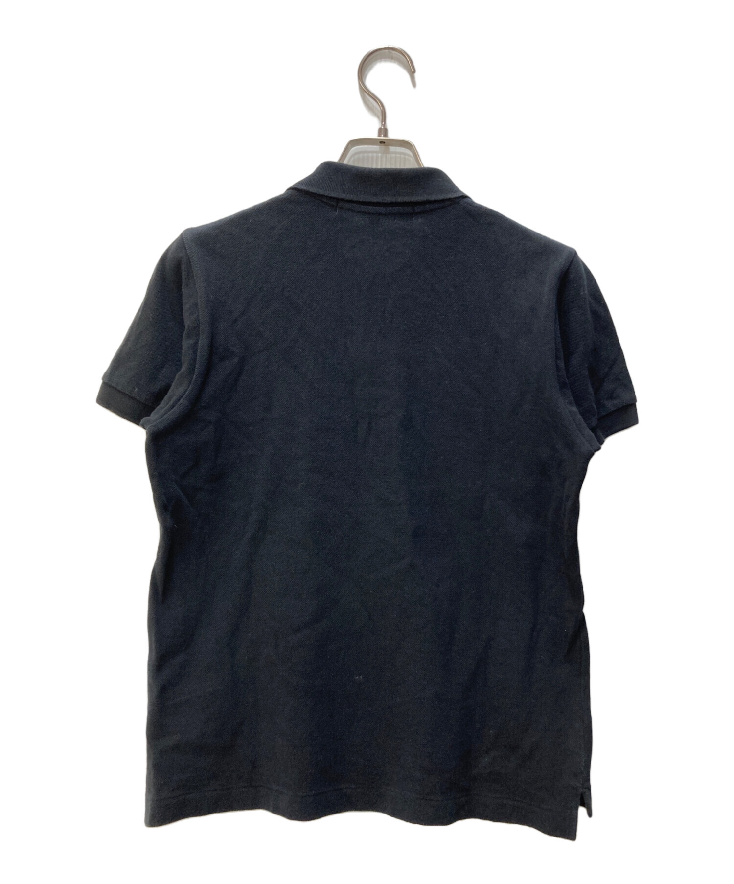 中古・古着通販】PLAY COMME des GARCONS (プレイコムデギャルソン