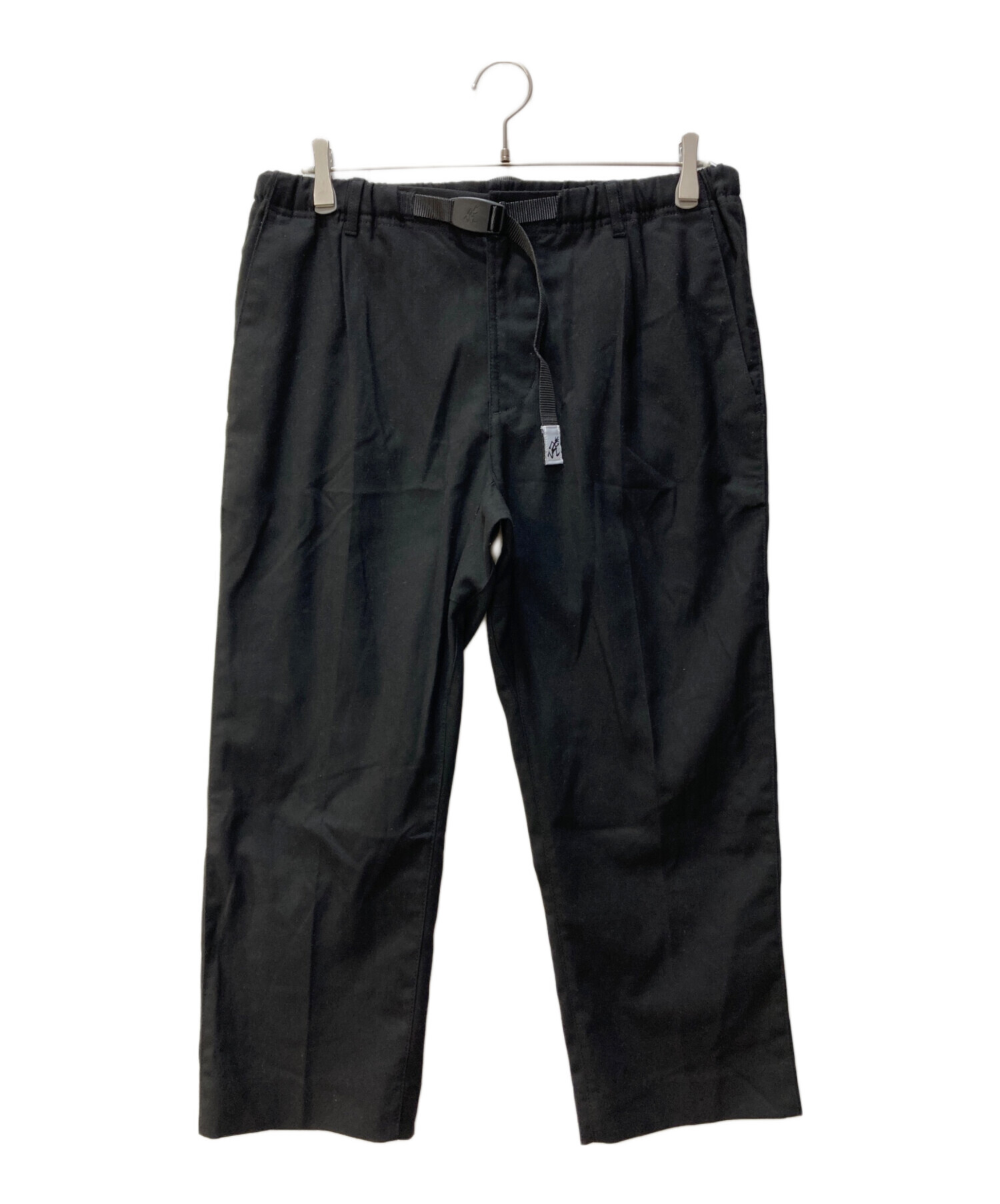 グラナディア製】アメリカ ラリリー オーボエ セミオート グラナディア