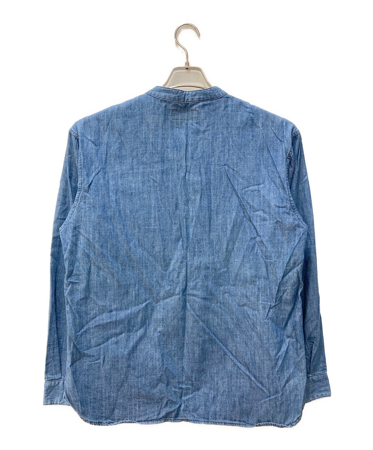 中古・古着通販】The DUFFER of ST.GEORGE (ザ ダファーオブセント