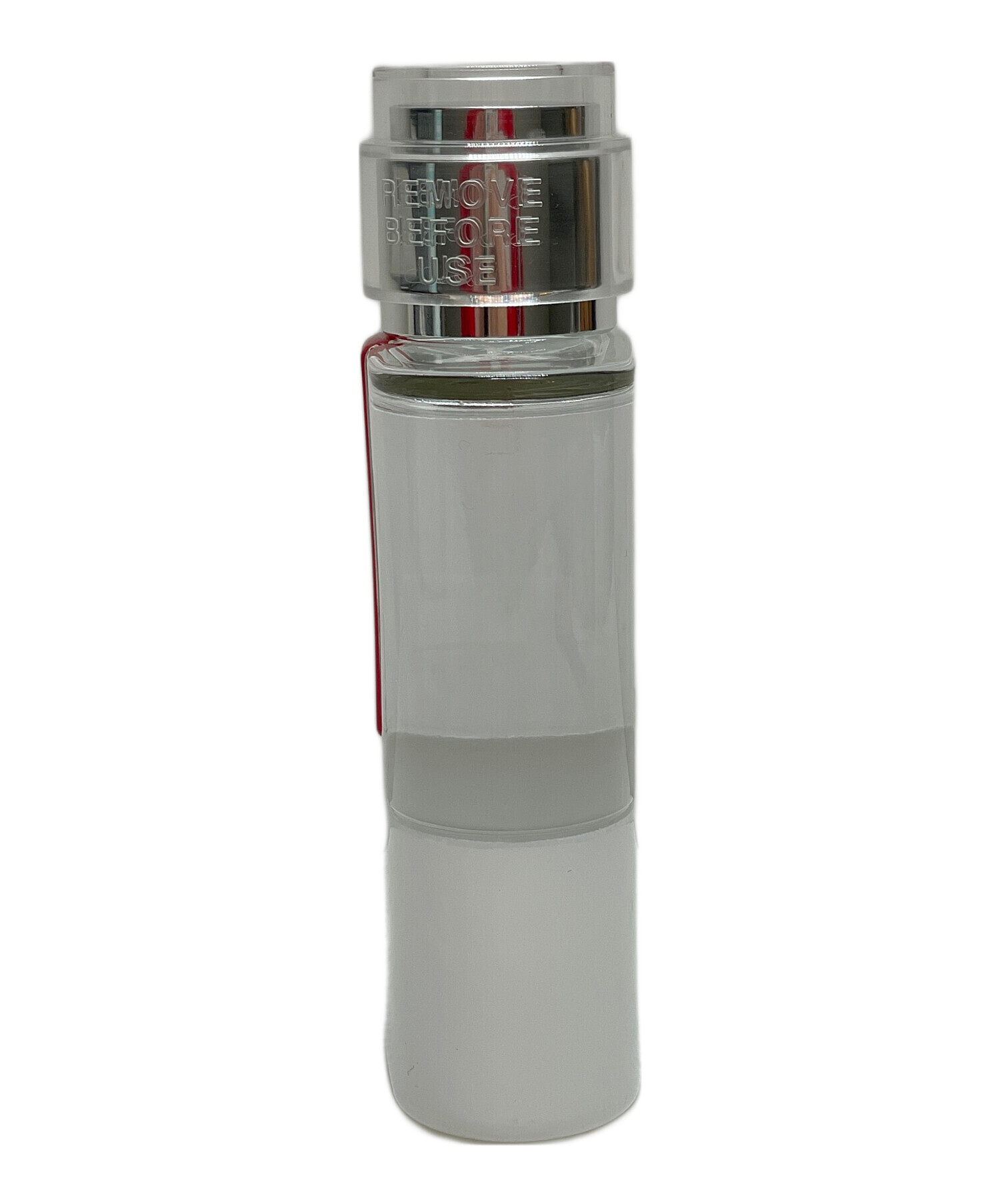 中古・古着通販】PRADA (プラダ) LUNA ROSSA EAU SPORT サイズ:75ML 