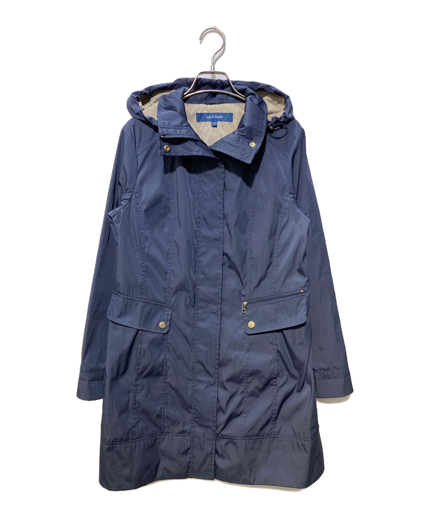 【クラシックレコード】エンジェル・ゴールデン・カップル シューベルト 貴重レトロ 中古・古着通販】COLE HAAN (コールハーン) トラベルパッカブル