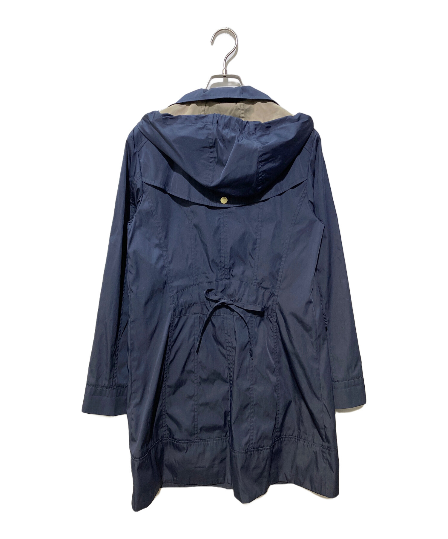中古・古着通販】COLE HAAN (コールハーン) トラベルパッカブル