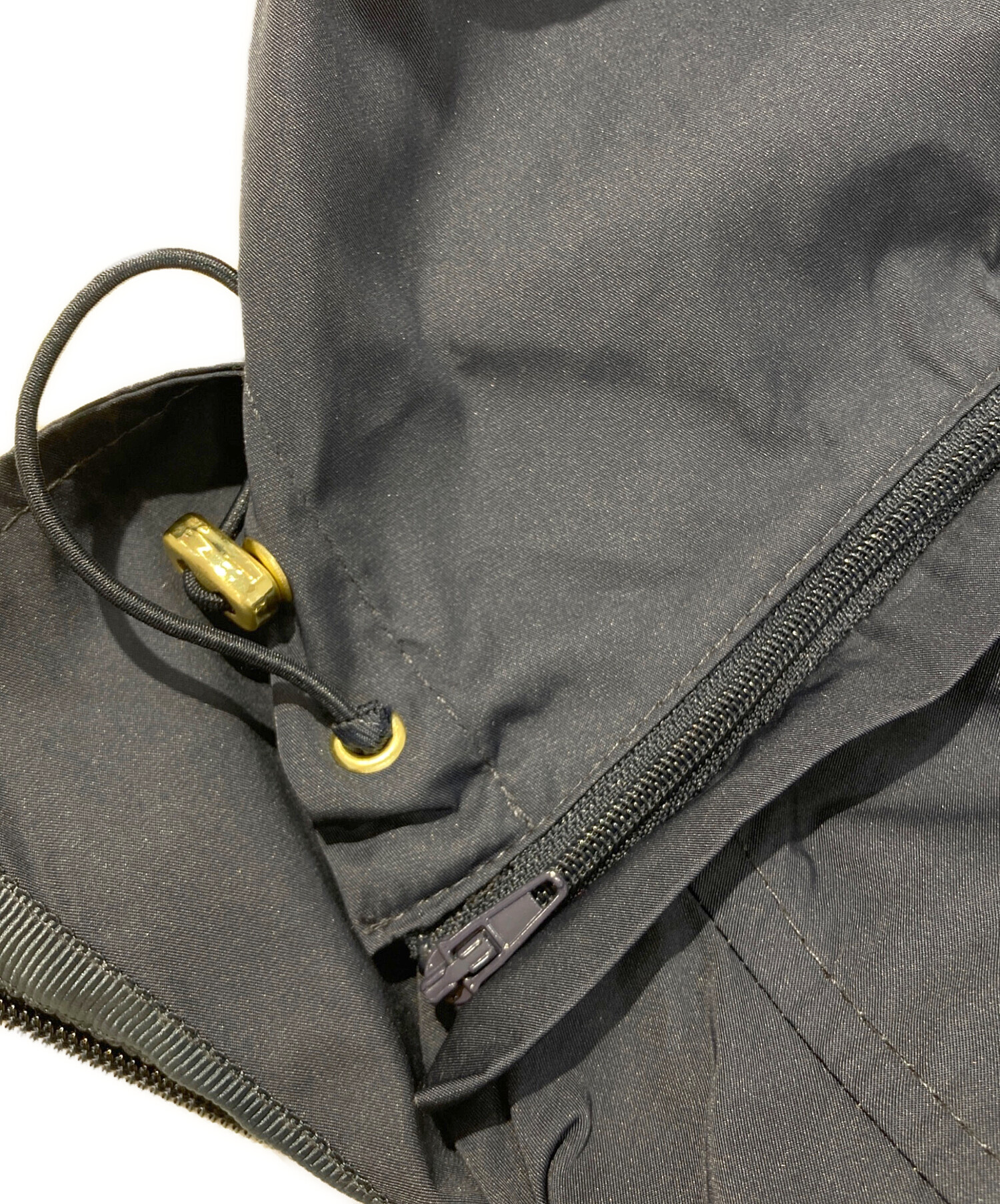中古・古着通販】COLE HAAN (コールハーン) トラベルパッカブル