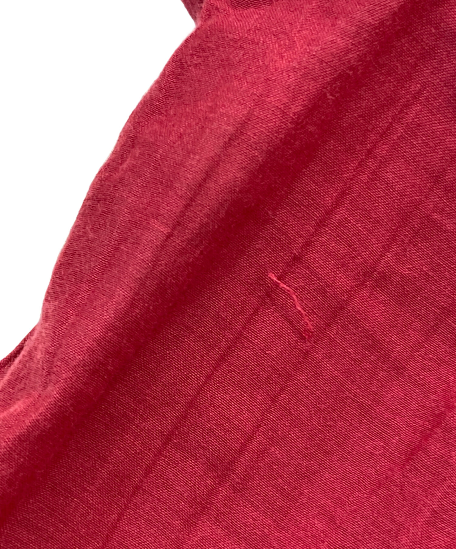中古・古着通販】ISABEL MARANT ETOILE (イザベルマランエトワール