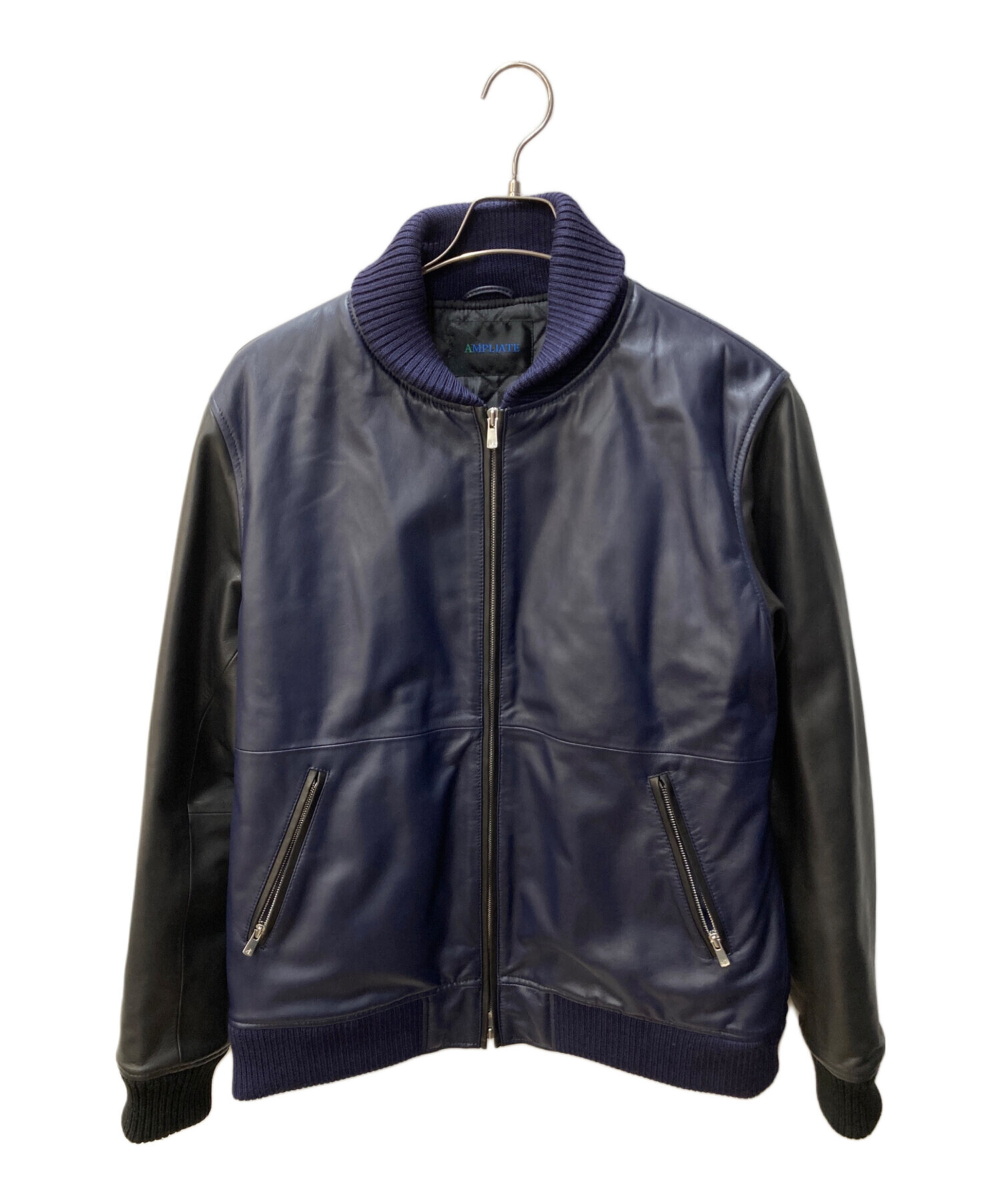 中古・古着通販】AMPLIATE (アンプリアーテ) Full Color Combination 