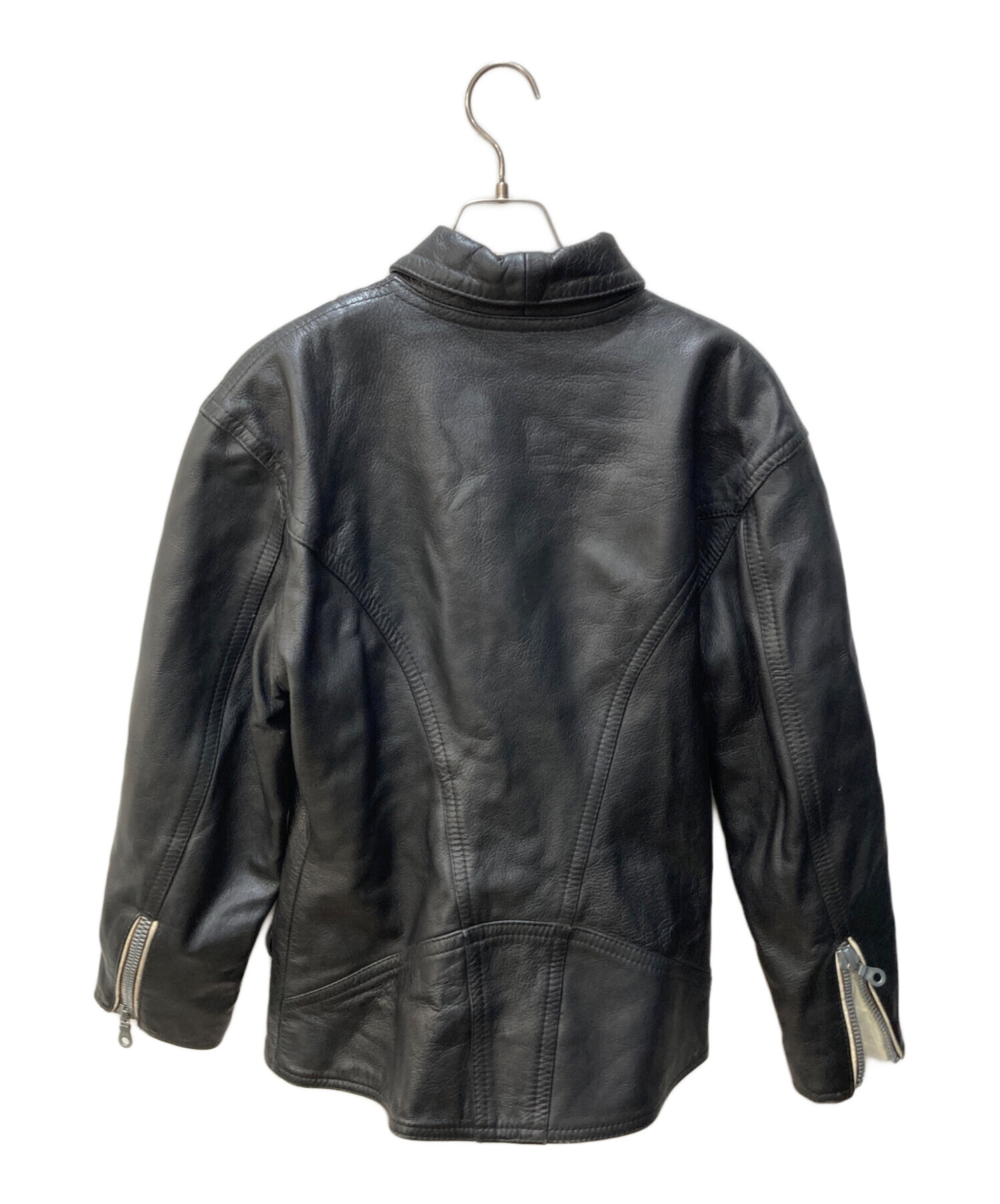 中古・古着通販】MARITHE+FRANCOIS GIRBAUD (マリテフランソワジルボー