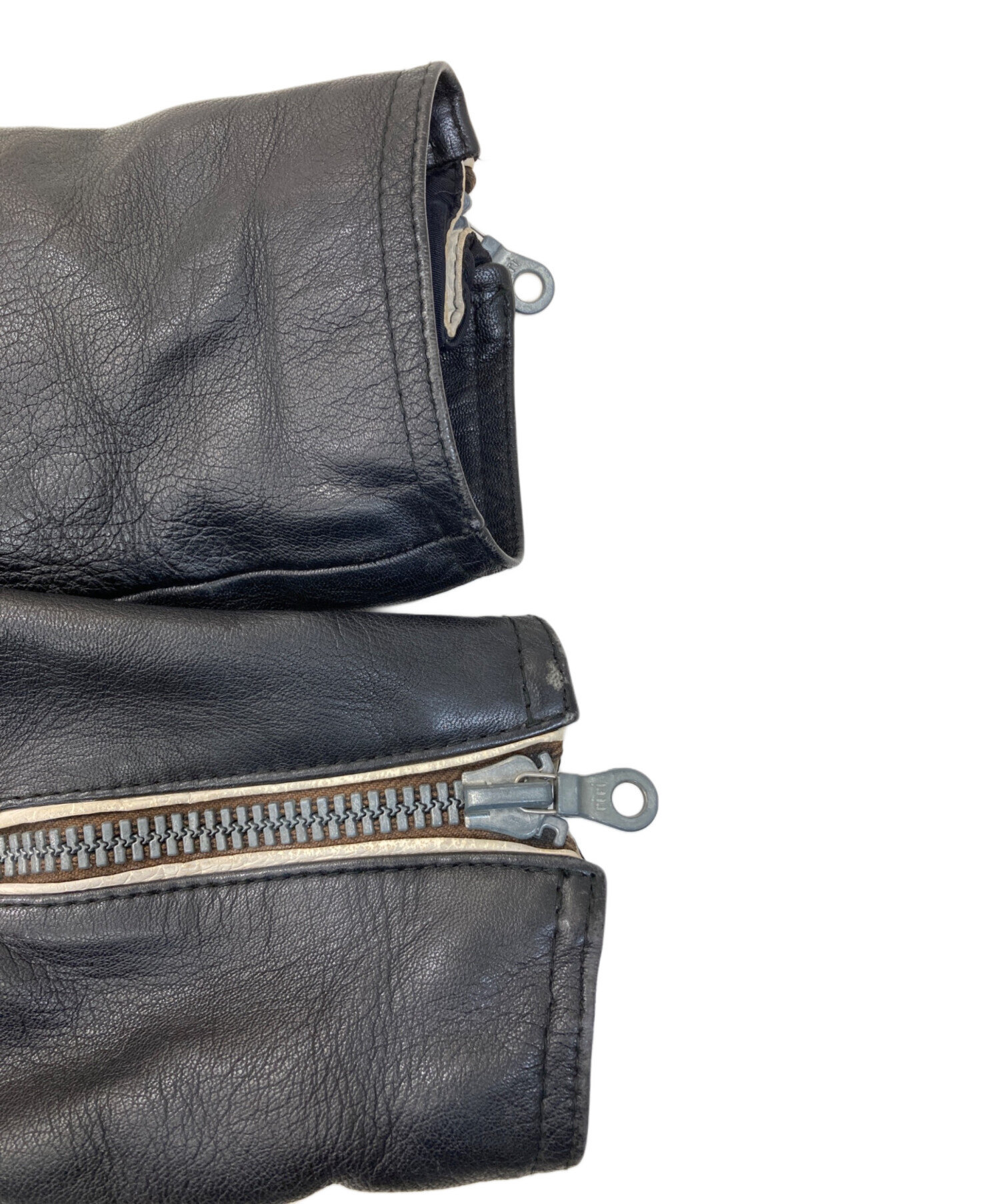 中古・古着通販】MARITHE+FRANCOIS GIRBAUD (マリテフランソワジルボー