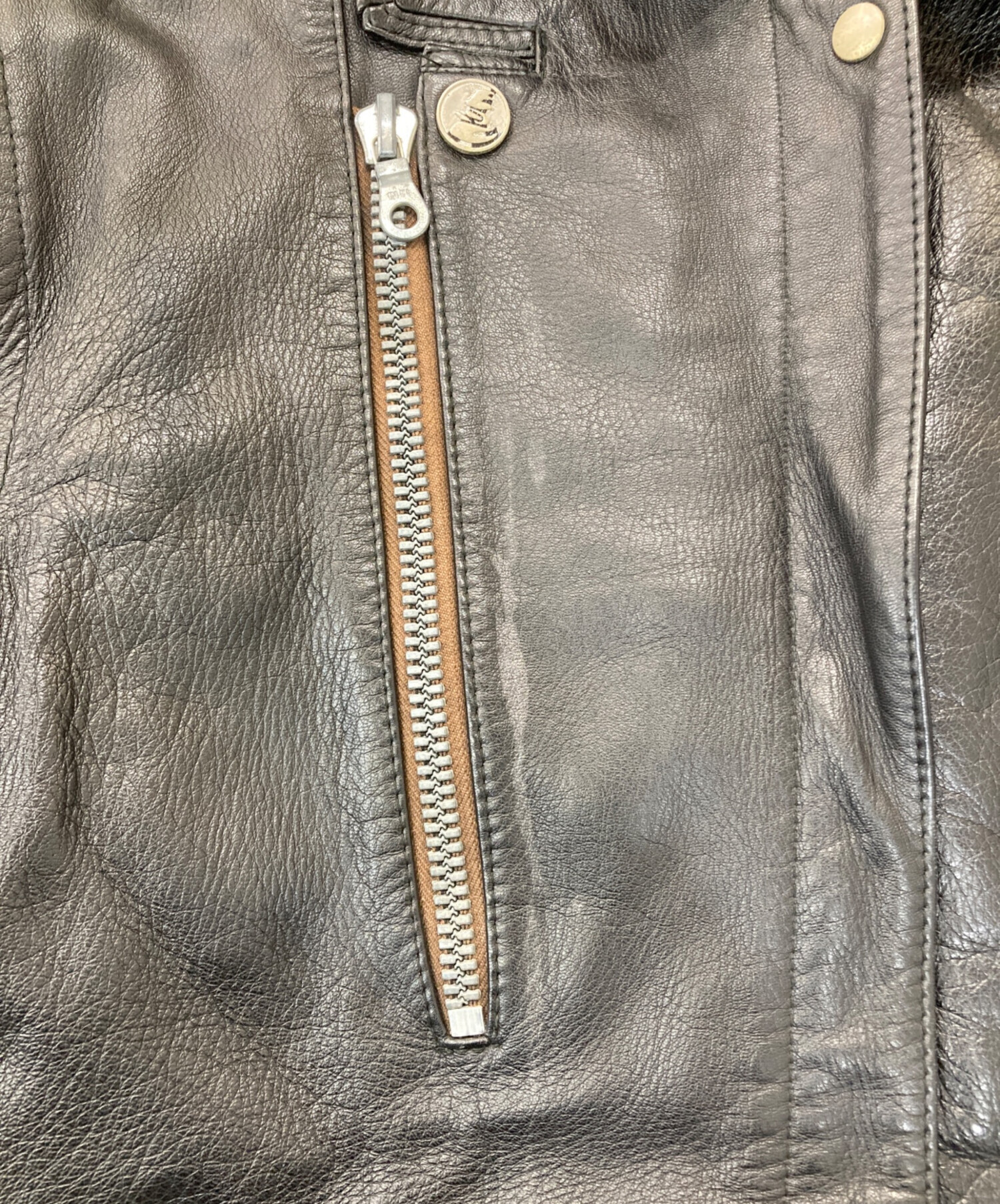 中古・古着通販】MARITHE+FRANCOIS GIRBAUD (マリテフランソワジルボー