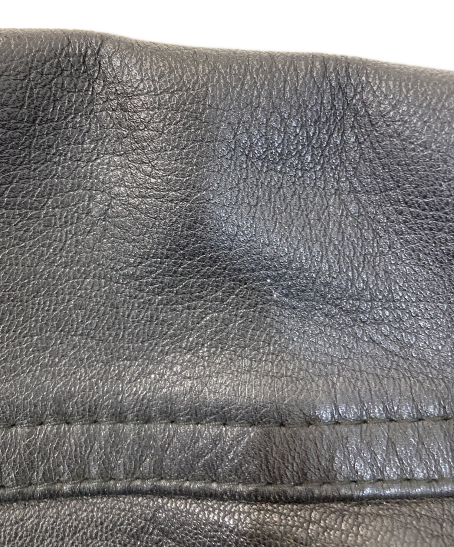 中古・古着通販】MARITHE+FRANCOIS GIRBAUD (マリテフランソワジルボー