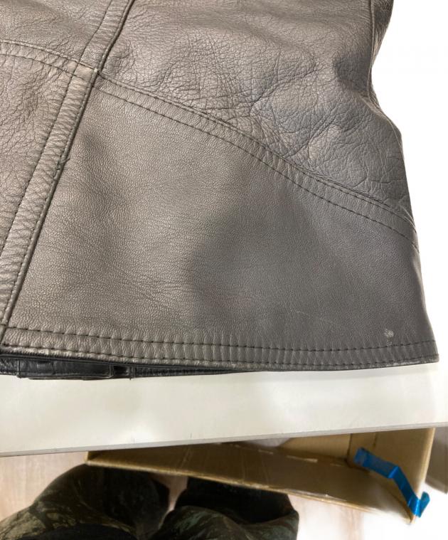 中古・古着通販】MARITHE+FRANCOIS GIRBAUD (マリテフランソワジルボー