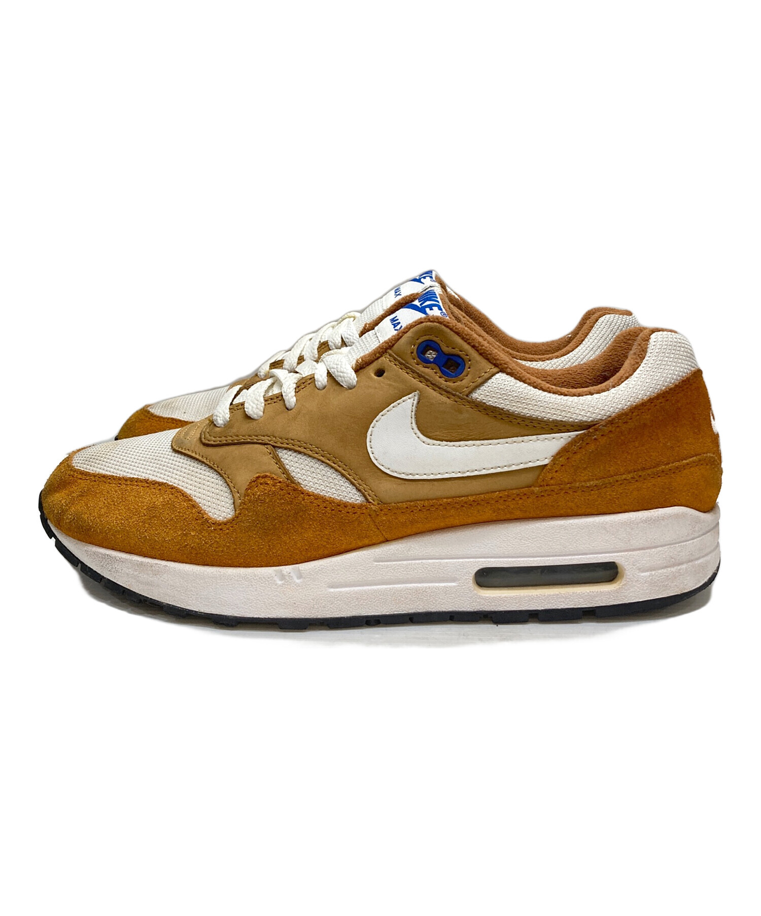 中古・古着通販】NIKE (ナイキ) Air Max 1 PRM Retro