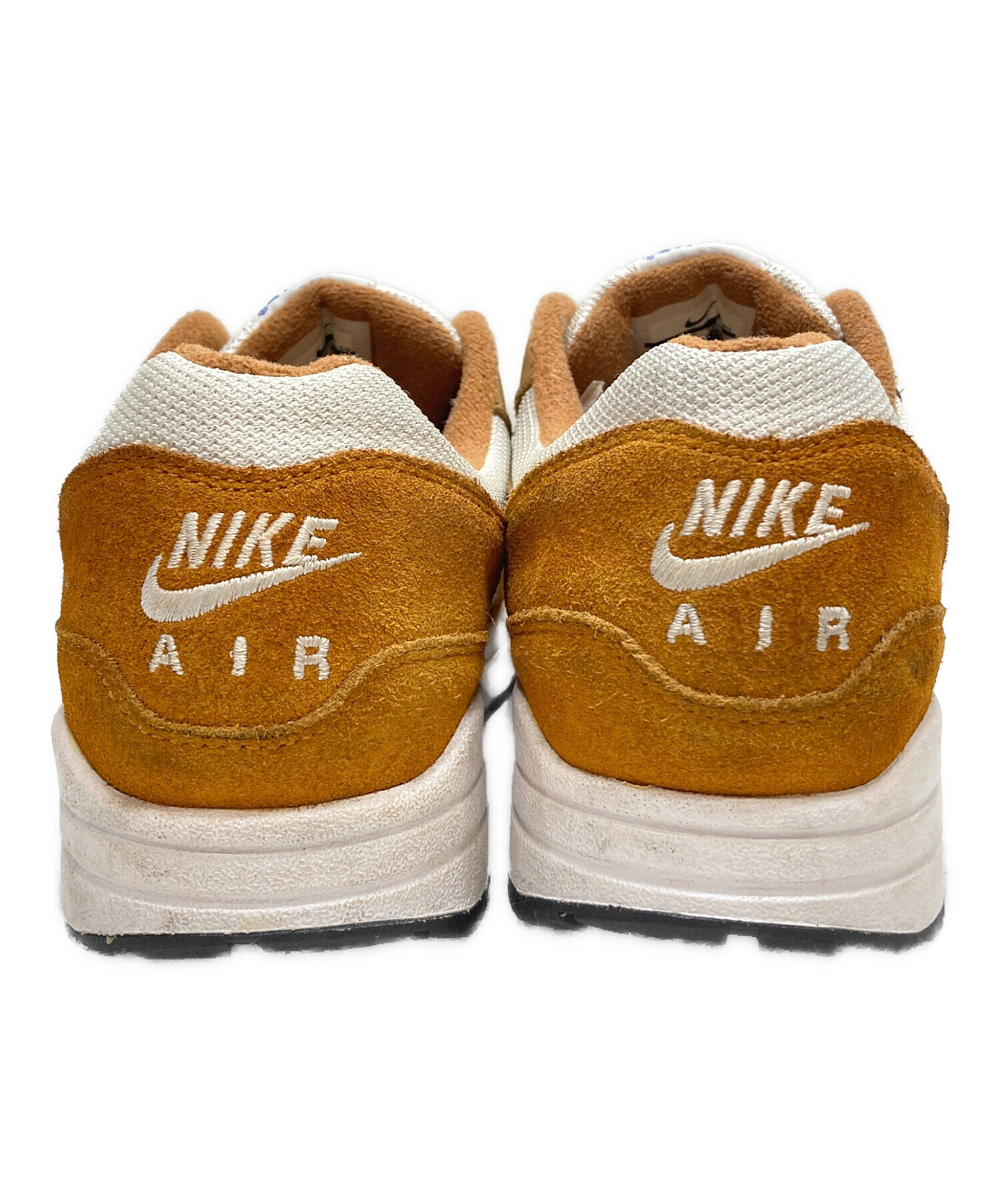 中古・古着通販】NIKE (ナイキ) Air Max 1 PRM Retro