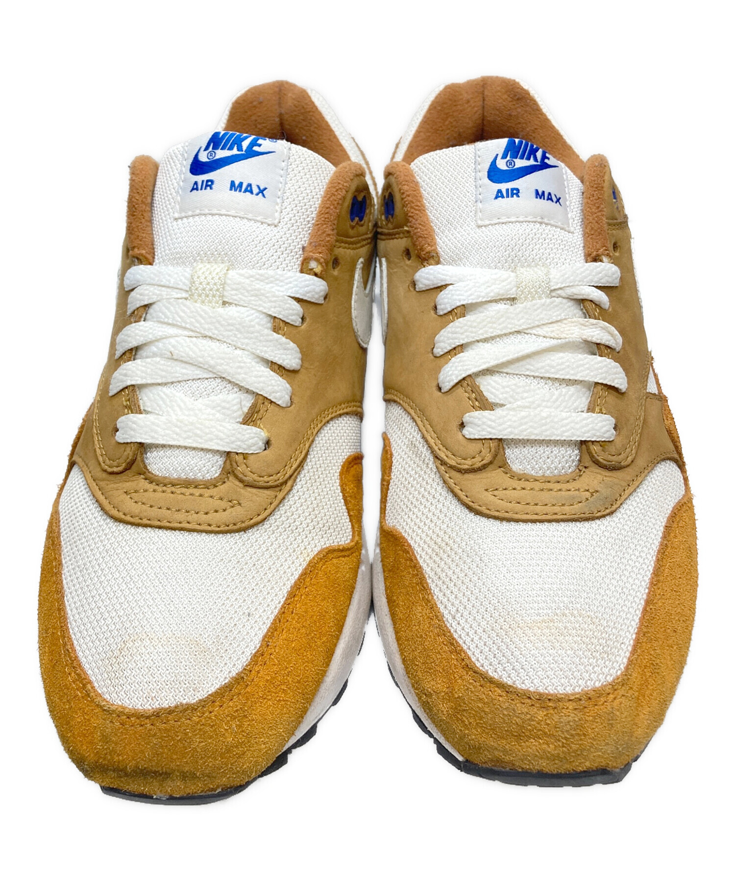 中古・古着通販】NIKE (ナイキ) Air Max 1 PRM Retro