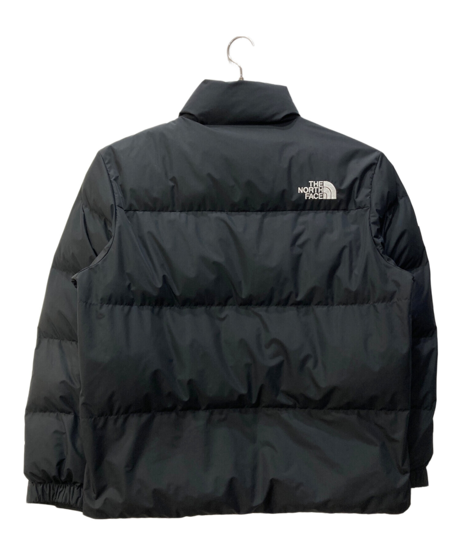 中古・古着通販】THE NORTH FACE (ザ ノース フェイス) TNF MS SNOW 