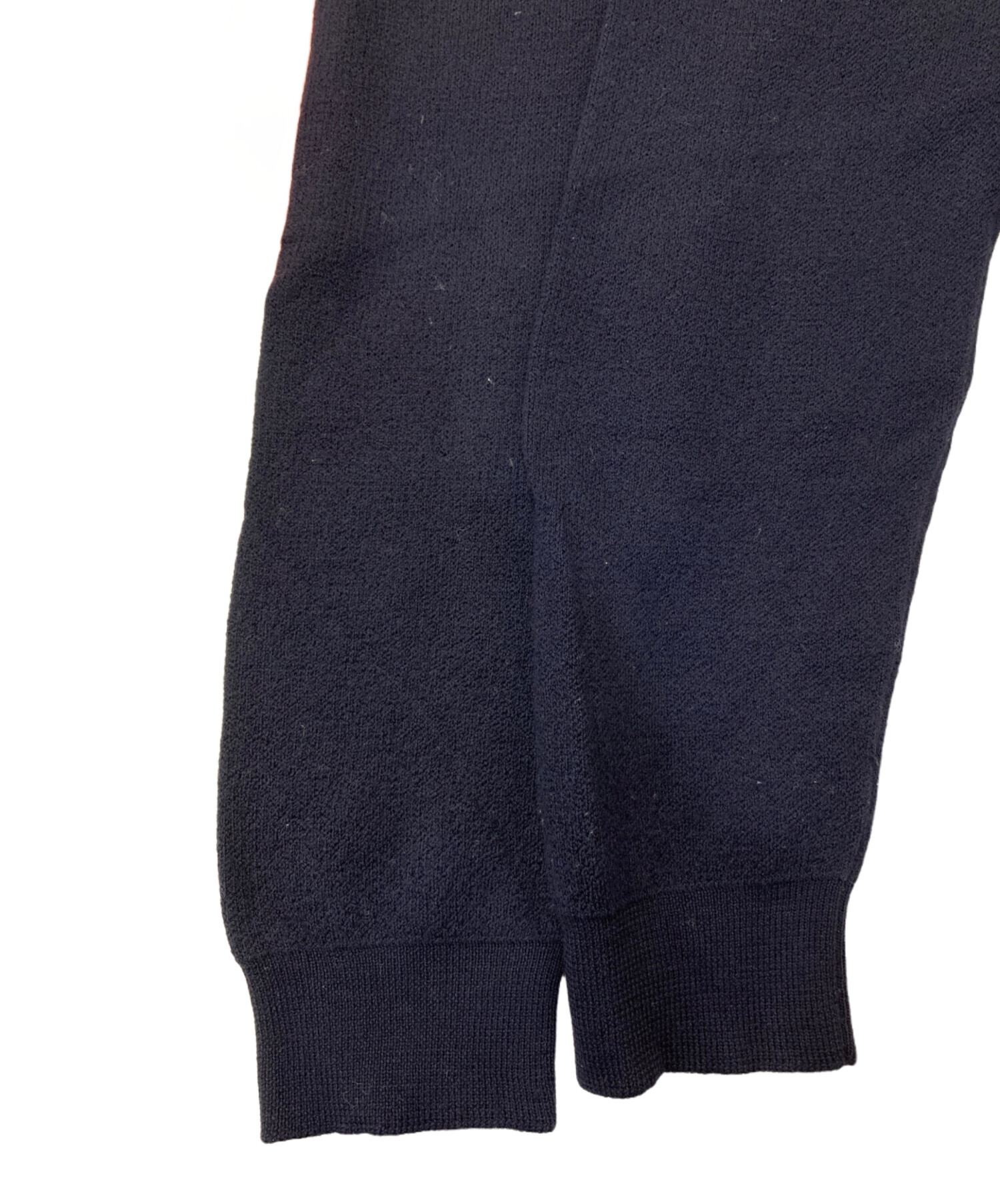 中古・古着通販】EMPORIO ARMANI (エンポリオアルマーニ