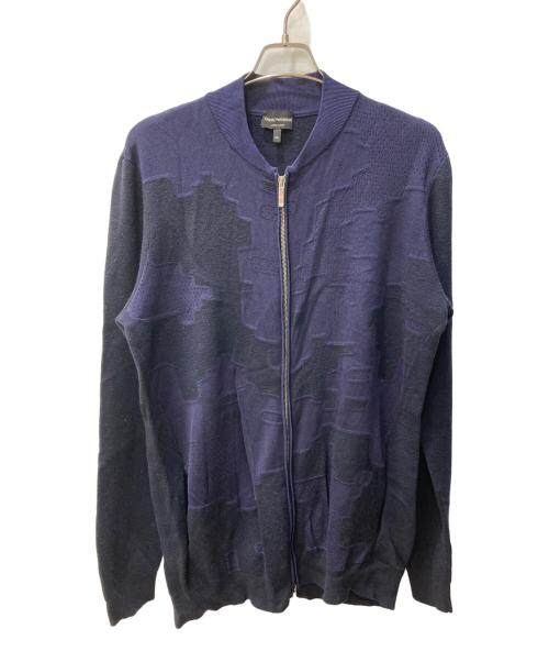 中古・古着通販】EMPORIO ARMANI (エンポリオアルマーニ