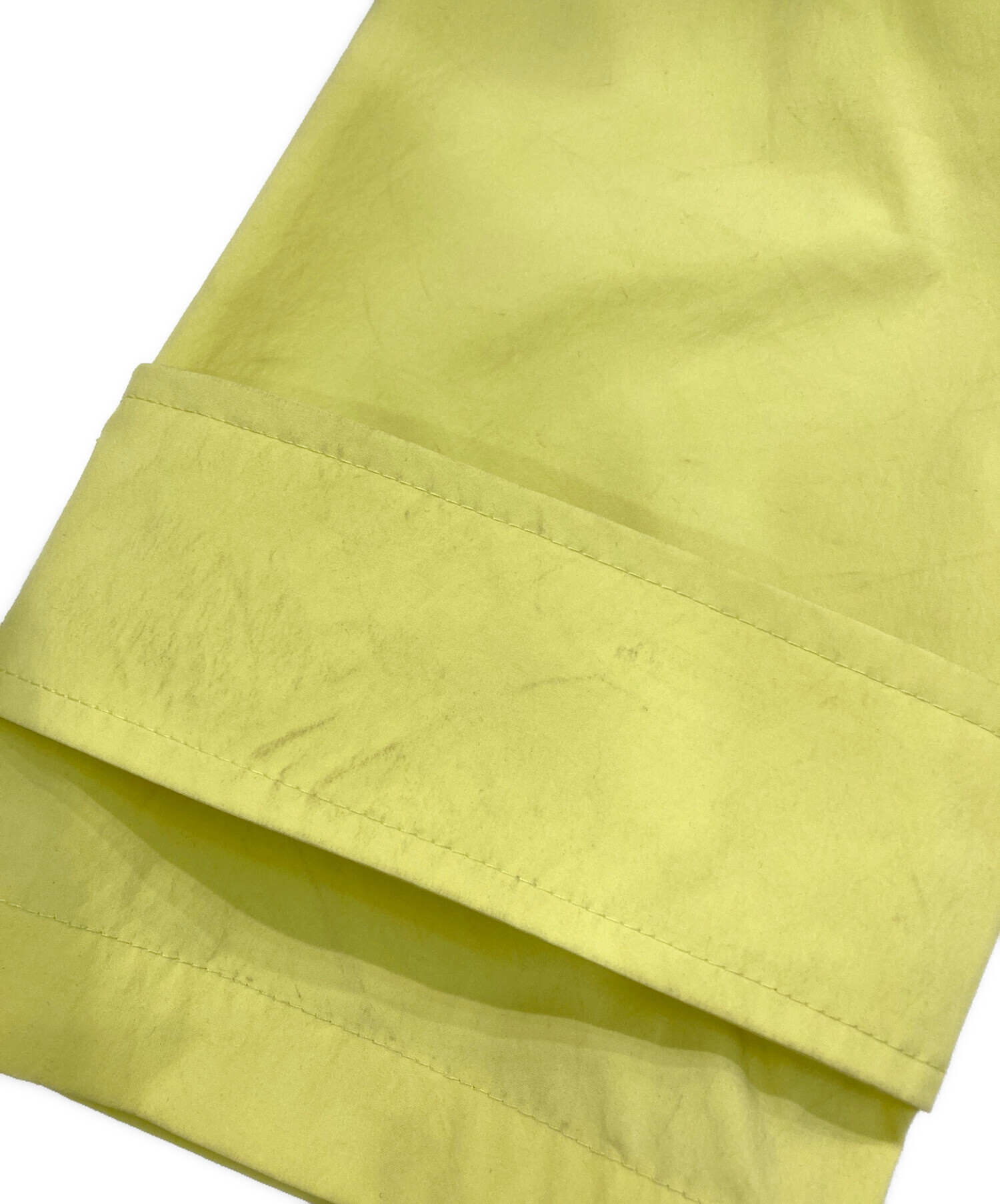 ※ヒデコ※　　　　　　　　　　　　　　　【激レア 美品】マッキントッシュ 中古・古着通販】MACKINTOSH (マッキントッシュ) 撥水 オーバーサイズ