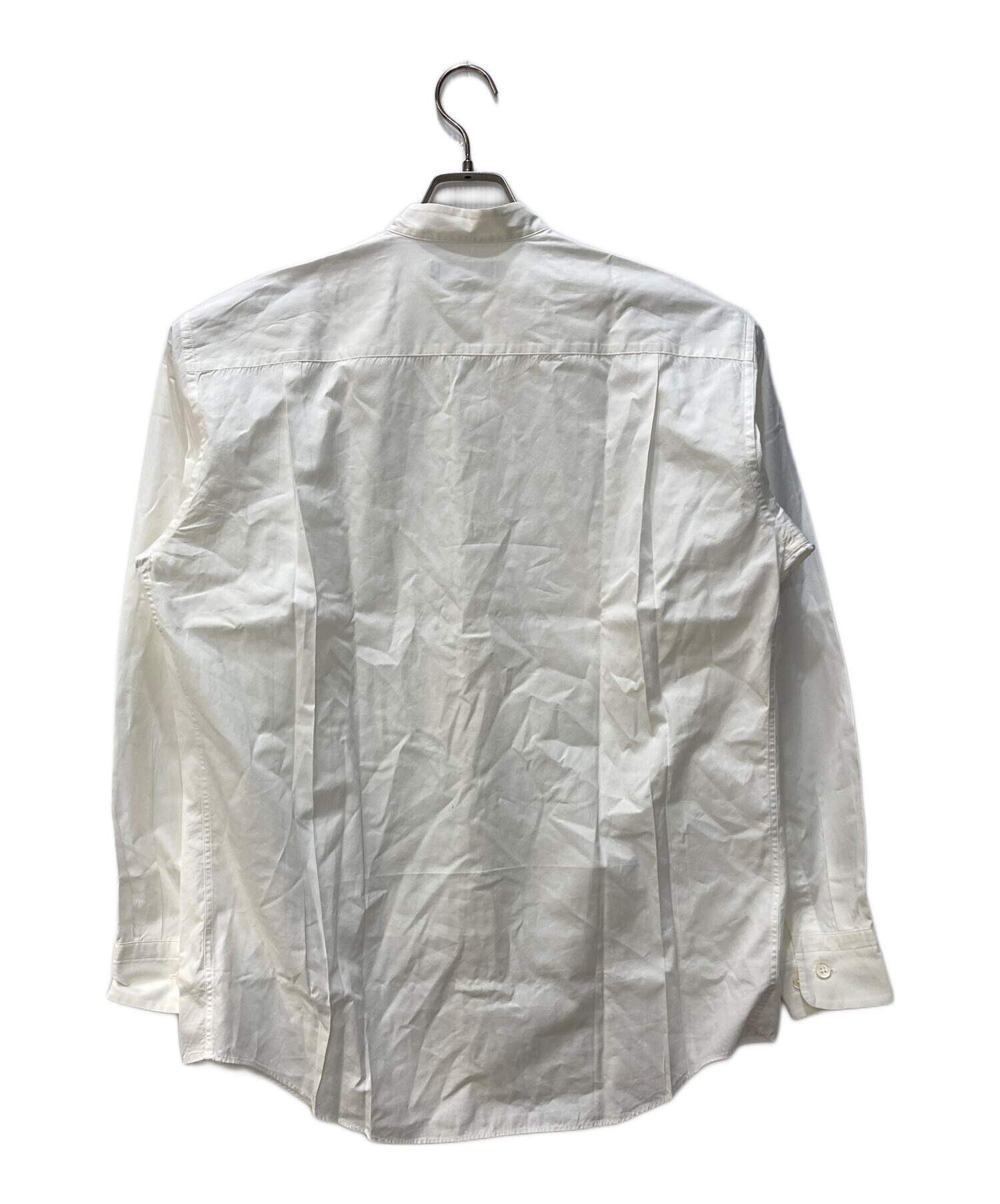 中古・古着通販】ISSEY MIYAKEWHITE LABEL (イッセイミヤケホワイト 